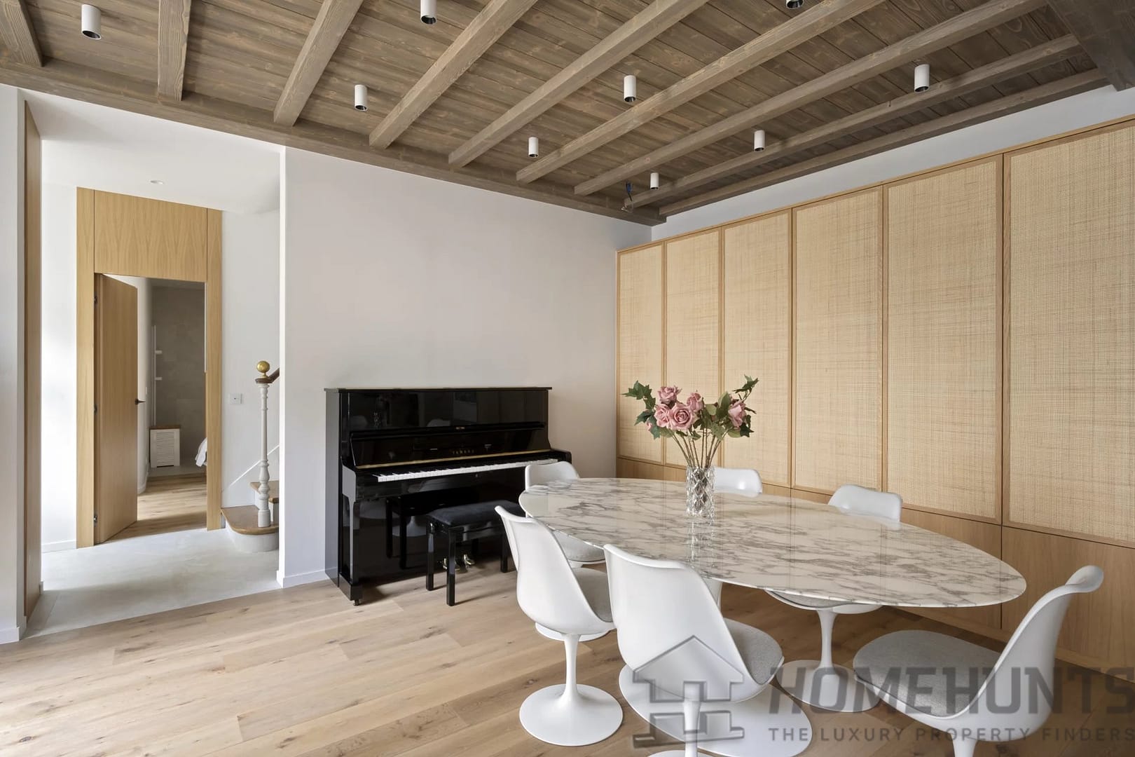 property_HH-15096951-5