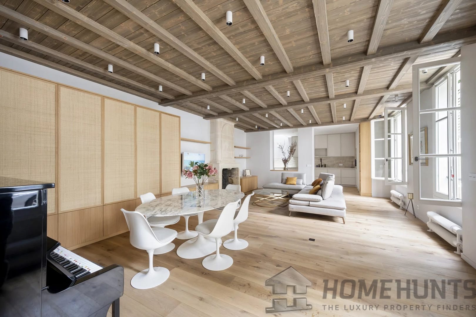 property_HH-15096951-6