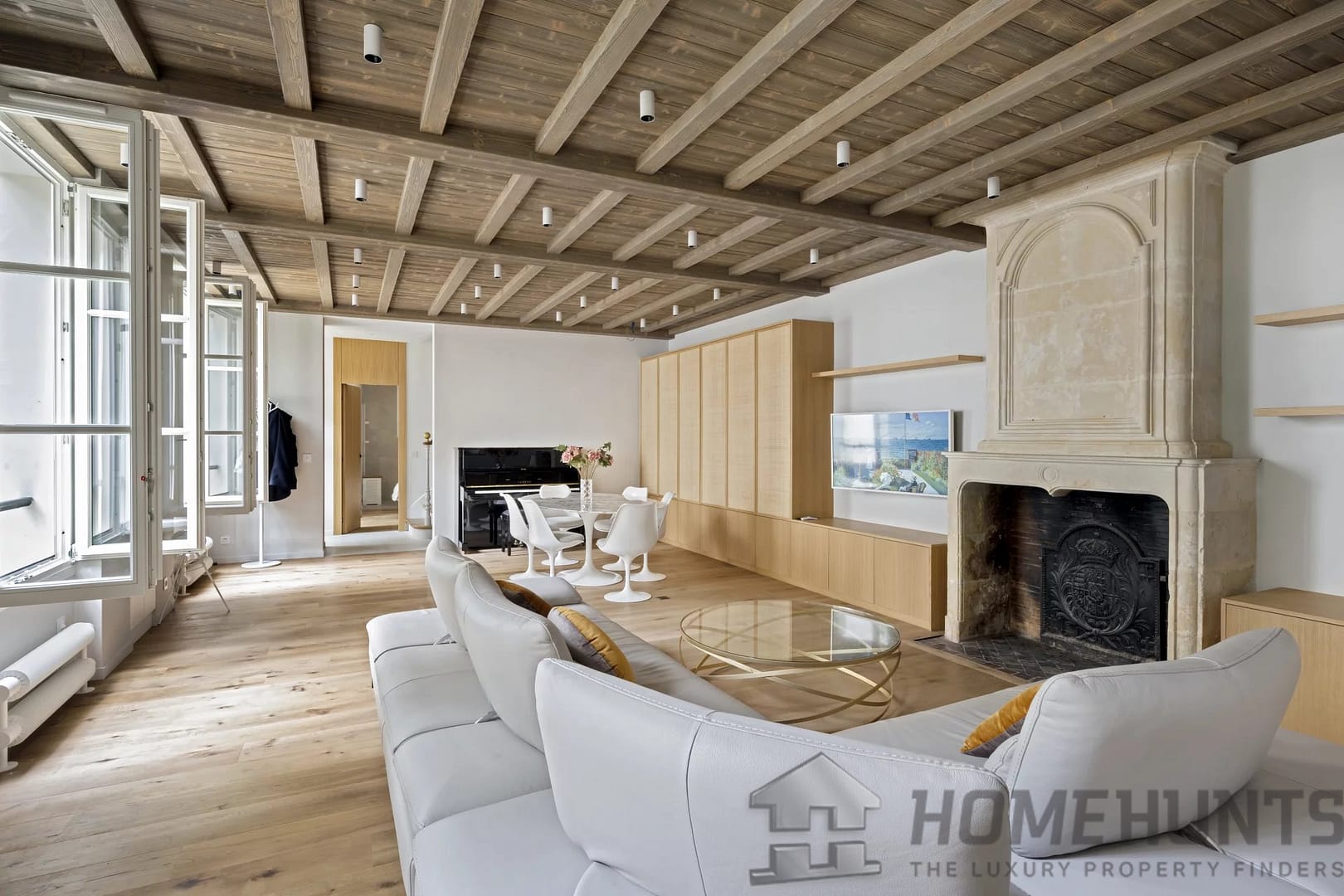 property_HH-15096951-7