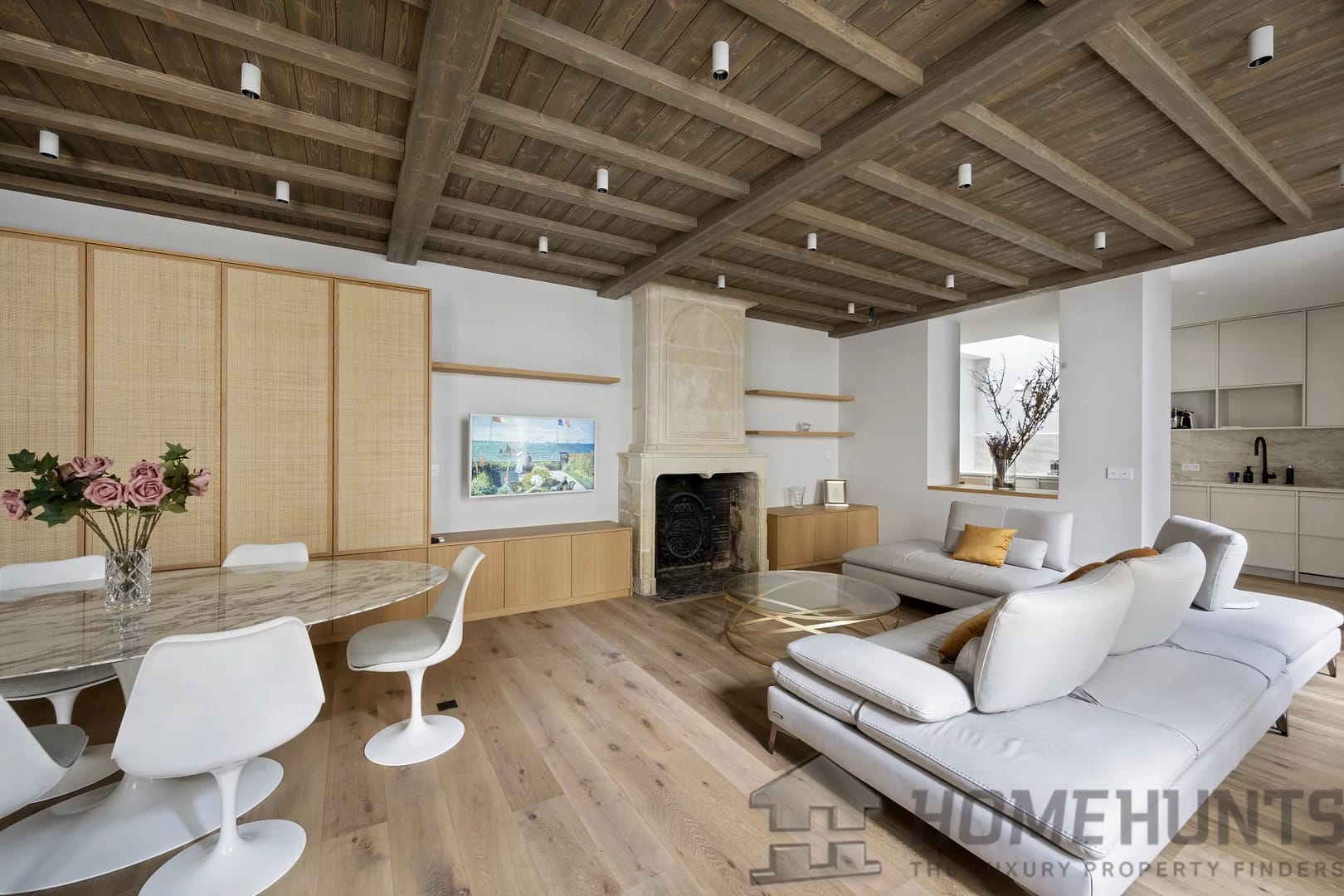 property_HH-15096951-8