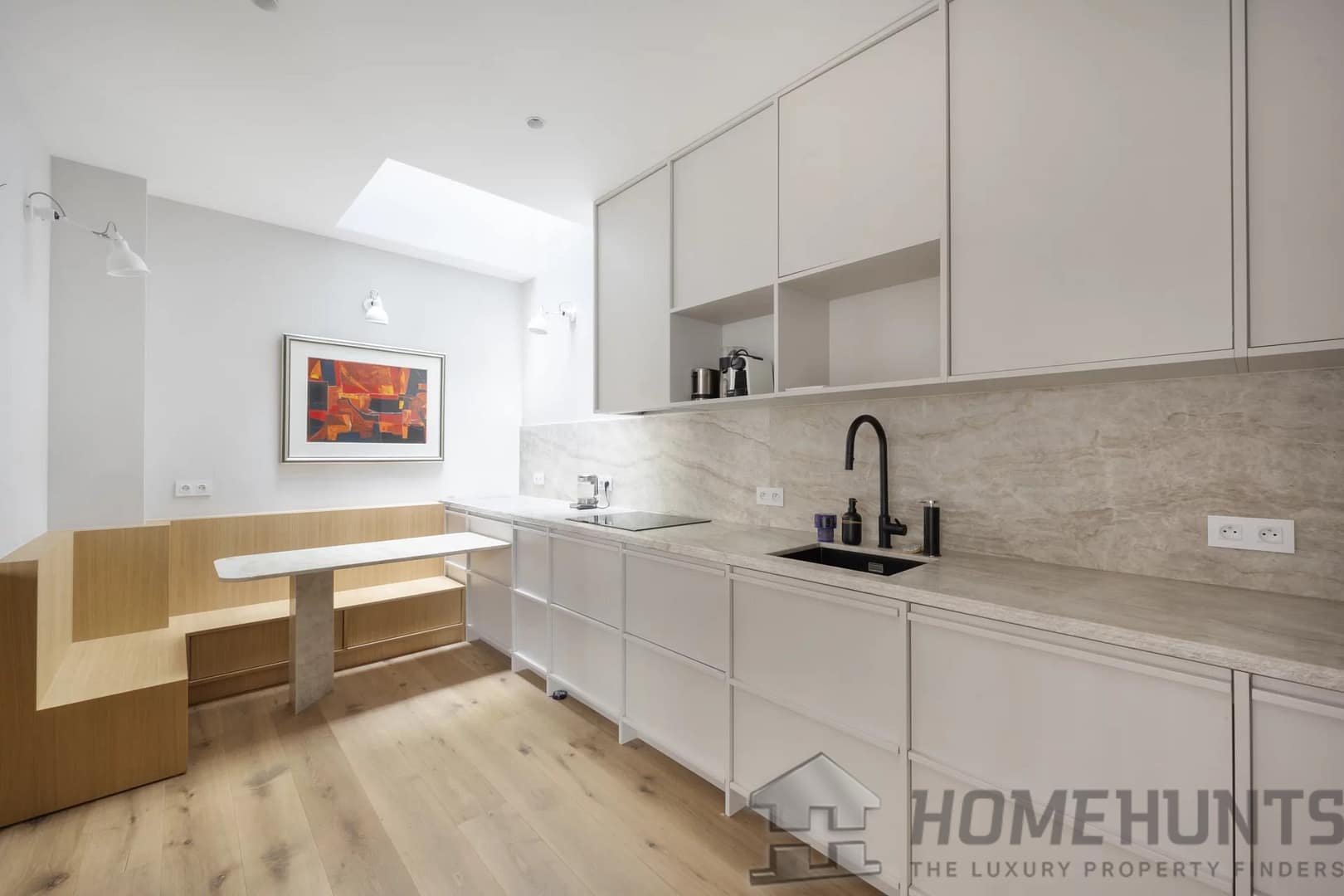 property_HH-15096951-9