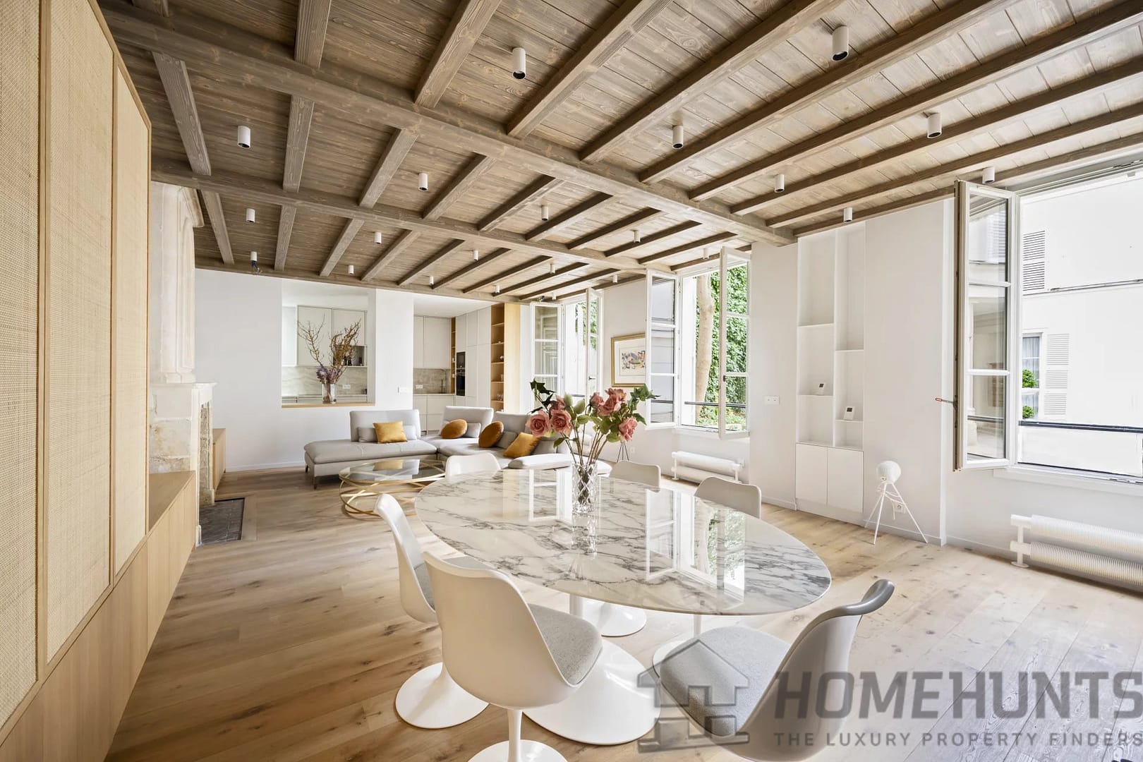 property_HH-15096951