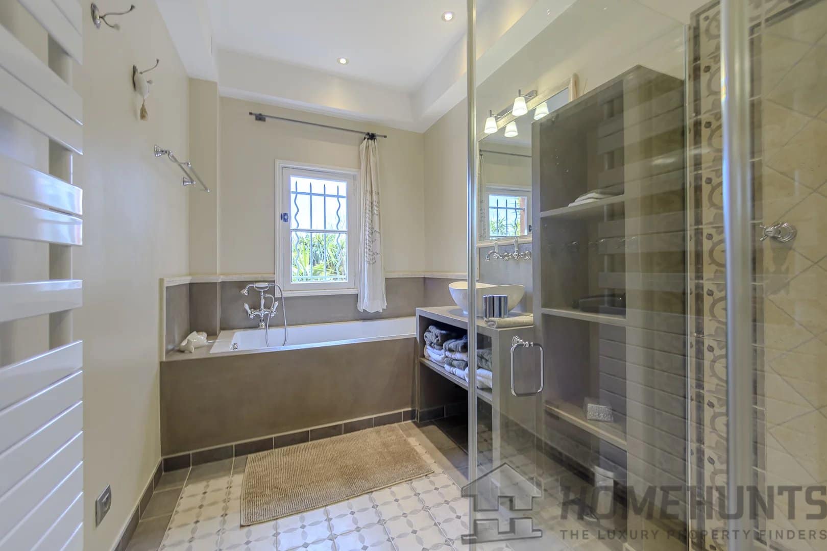 property_HH-15151335-10