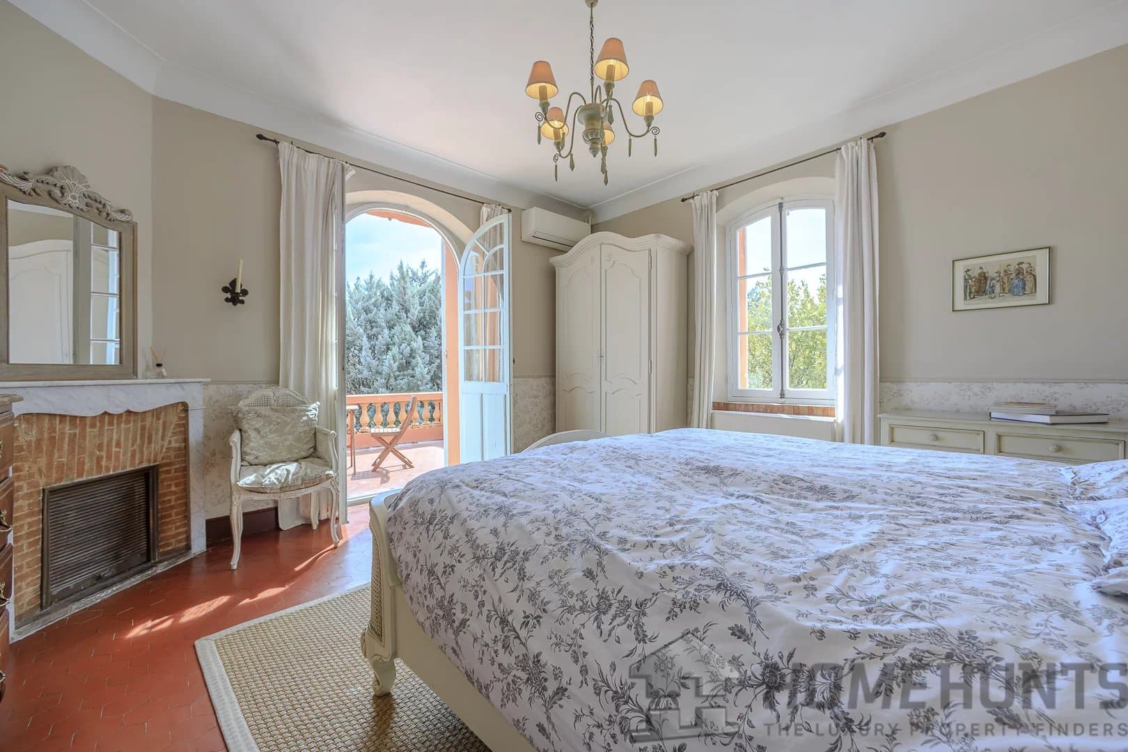 property_HH-15151335-11