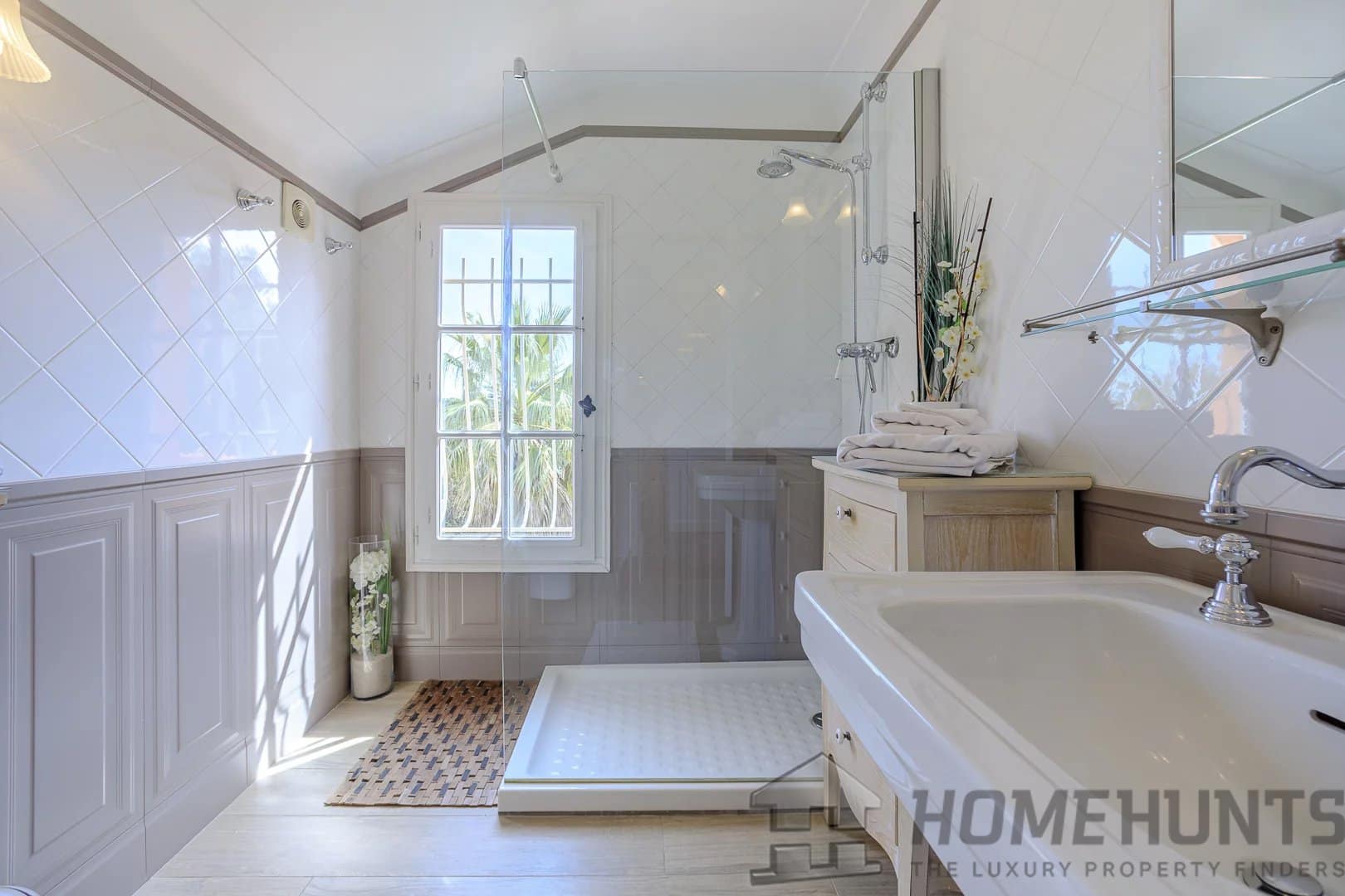 property_HH-15151335-12