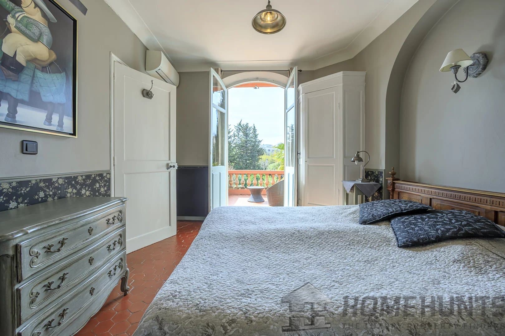 property_HH-15151335-14