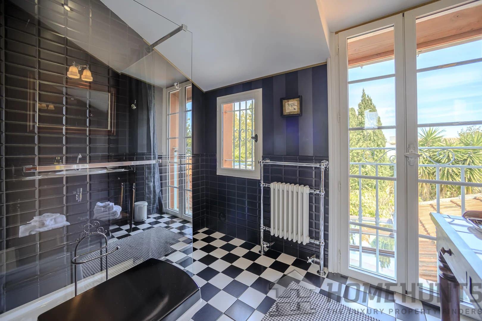 property_HH-15151335-15