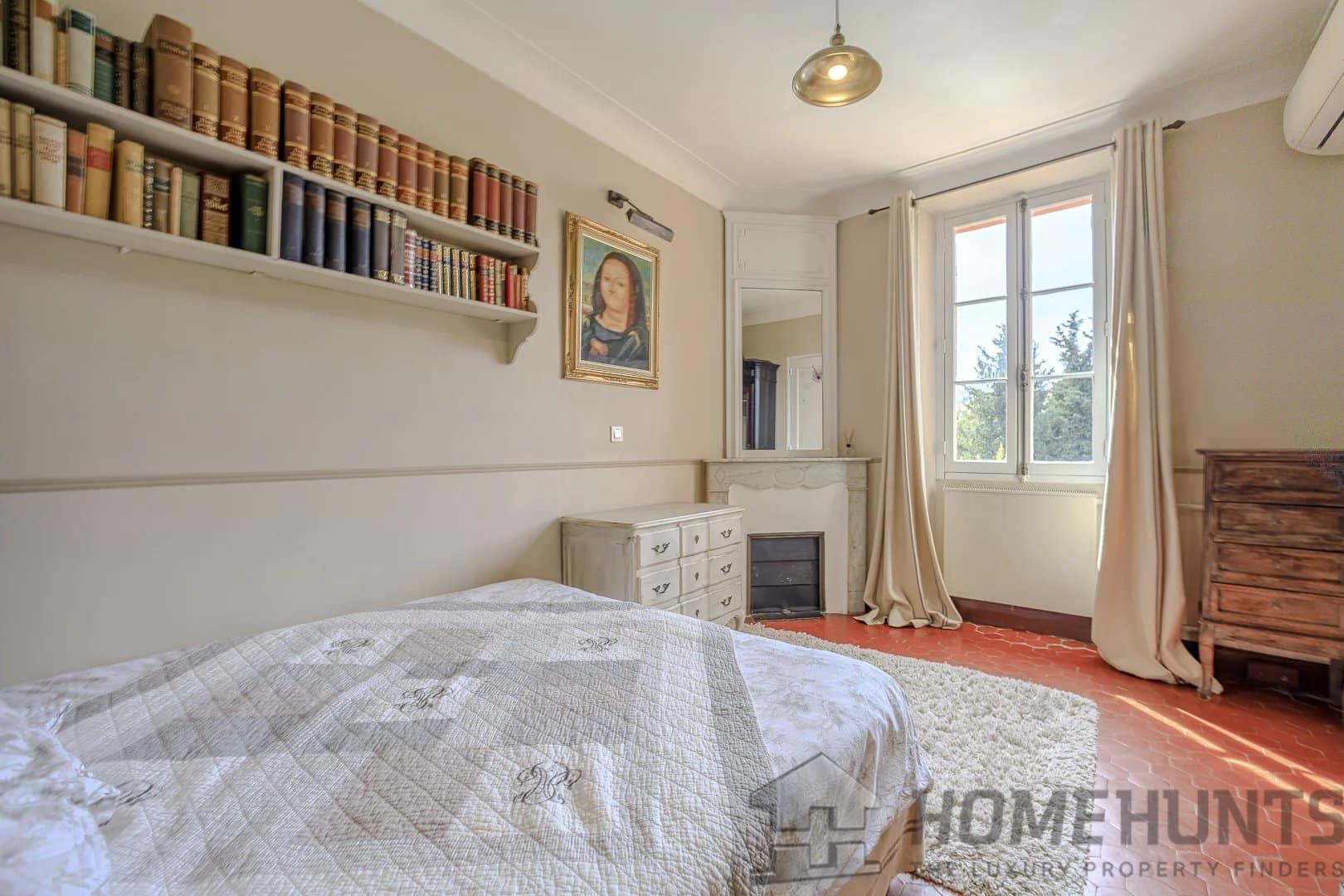 property_HH-15151335-16