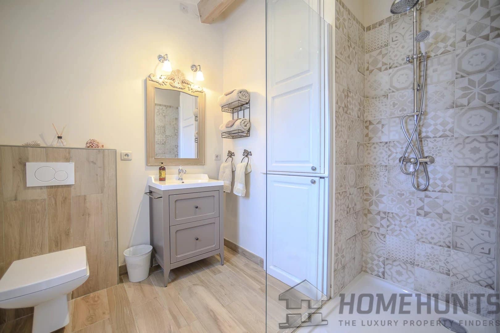 property_HH-15151335-17