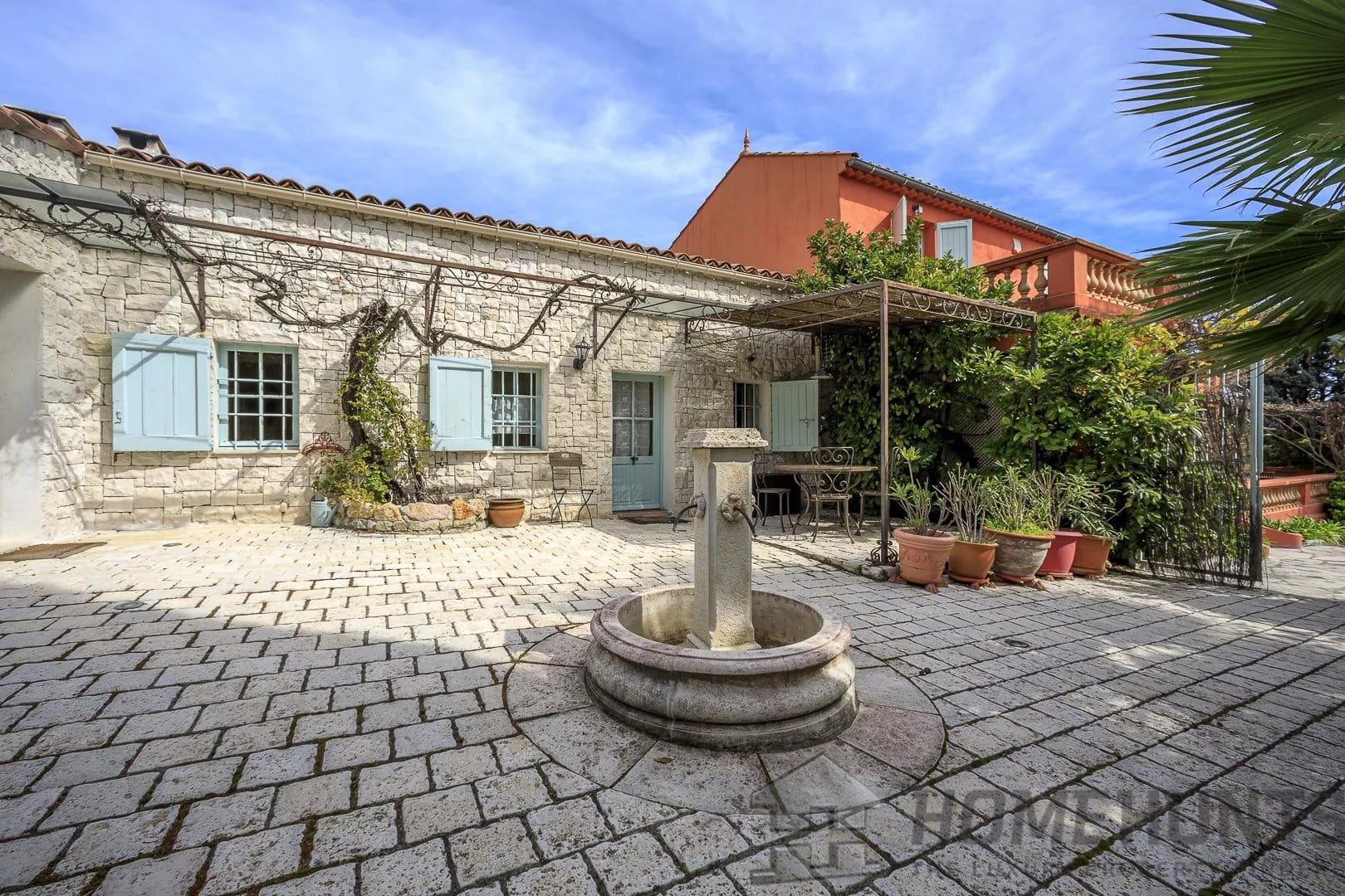 property_HH-15151335-18