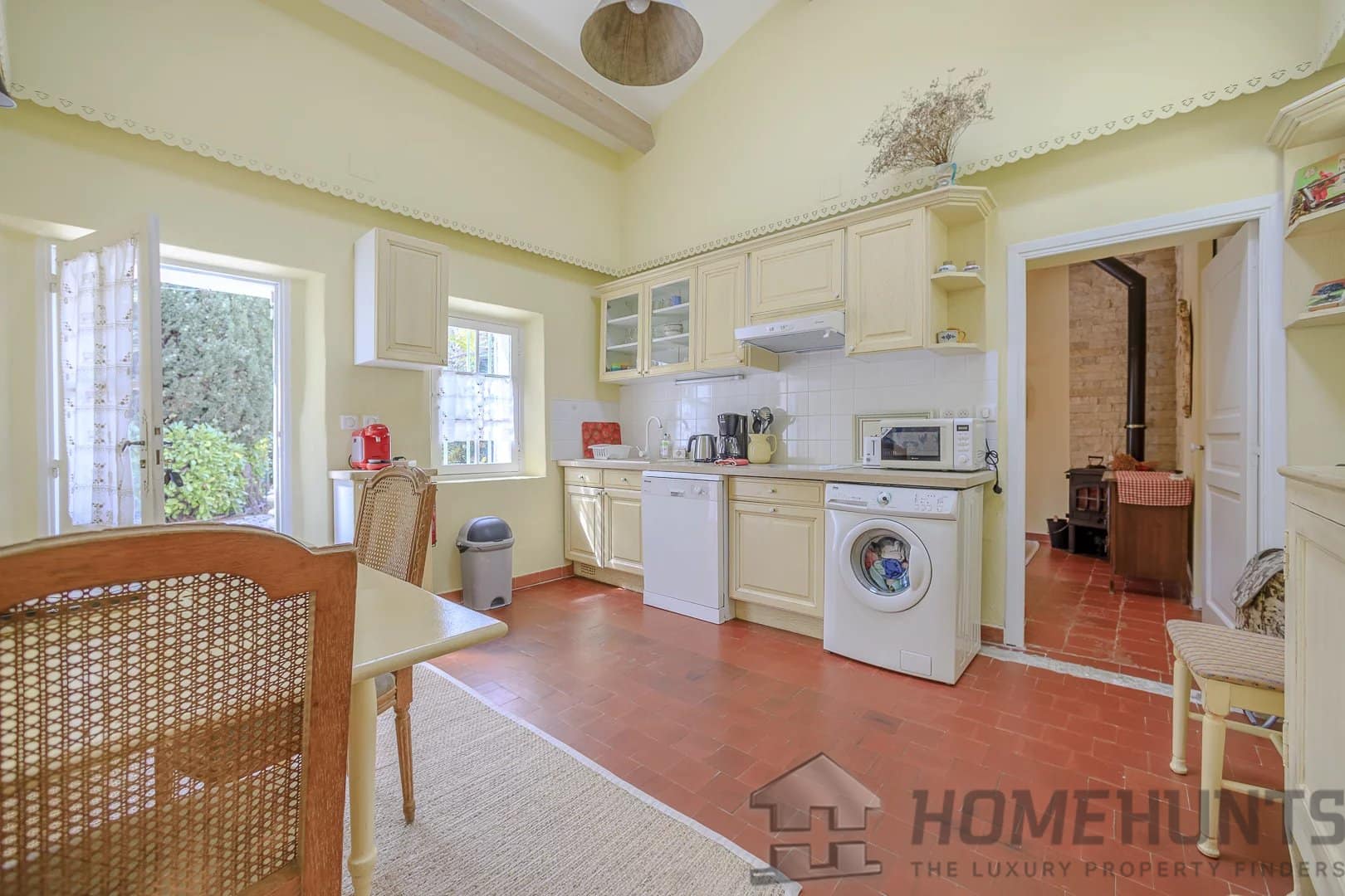 property_HH-15151335-19