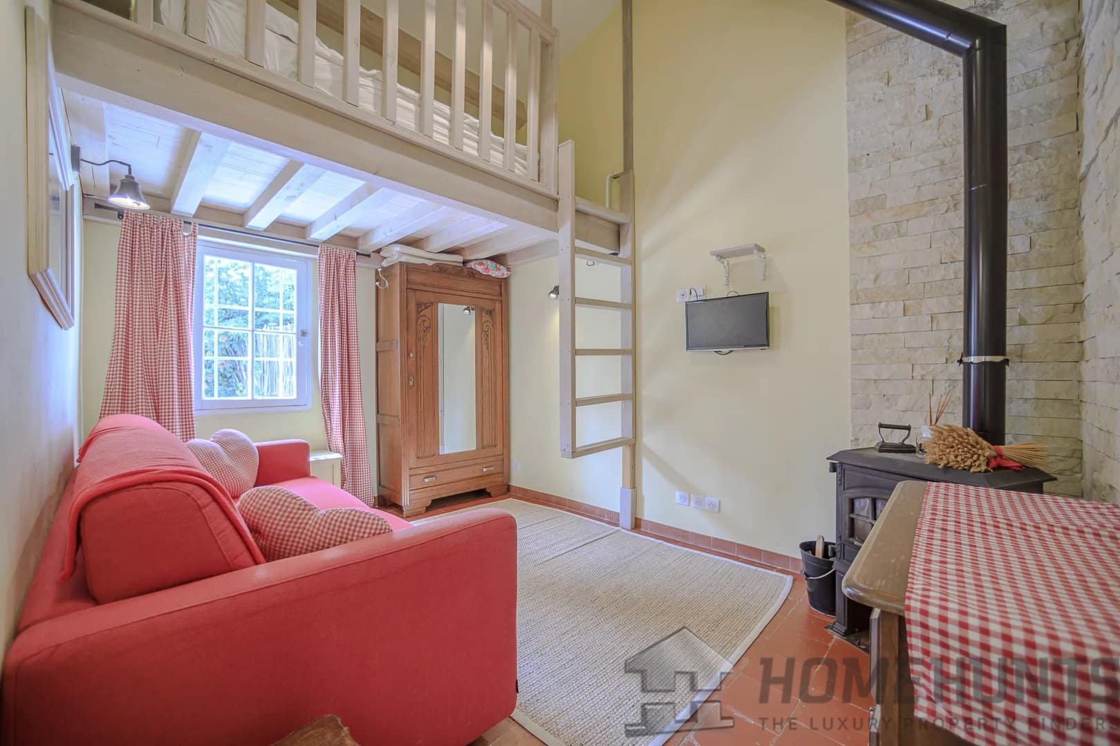 property_HH-15151335-20