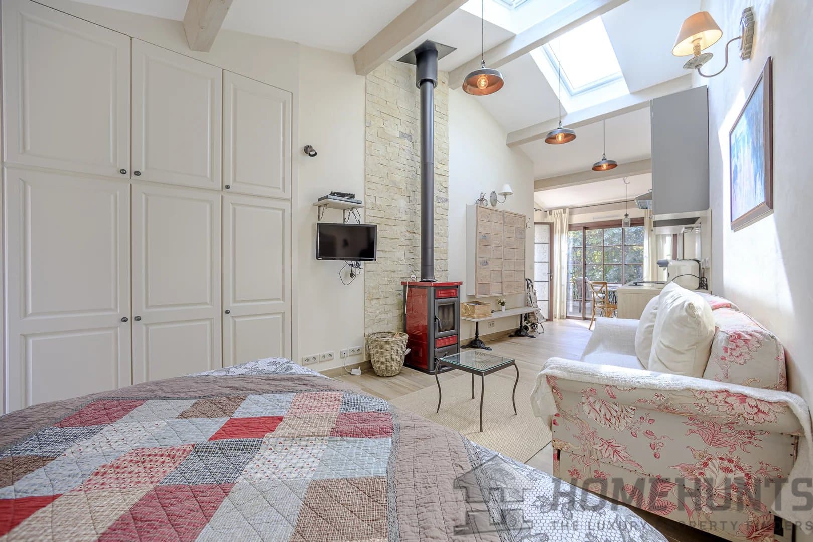 property_HH-15151335-21