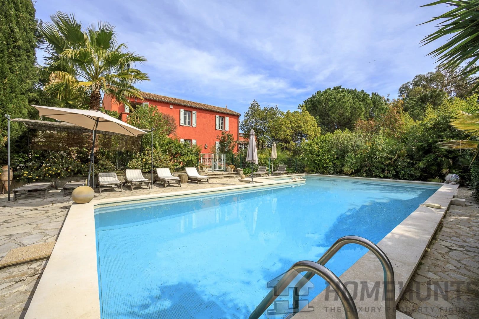 property_HH-15151335-22