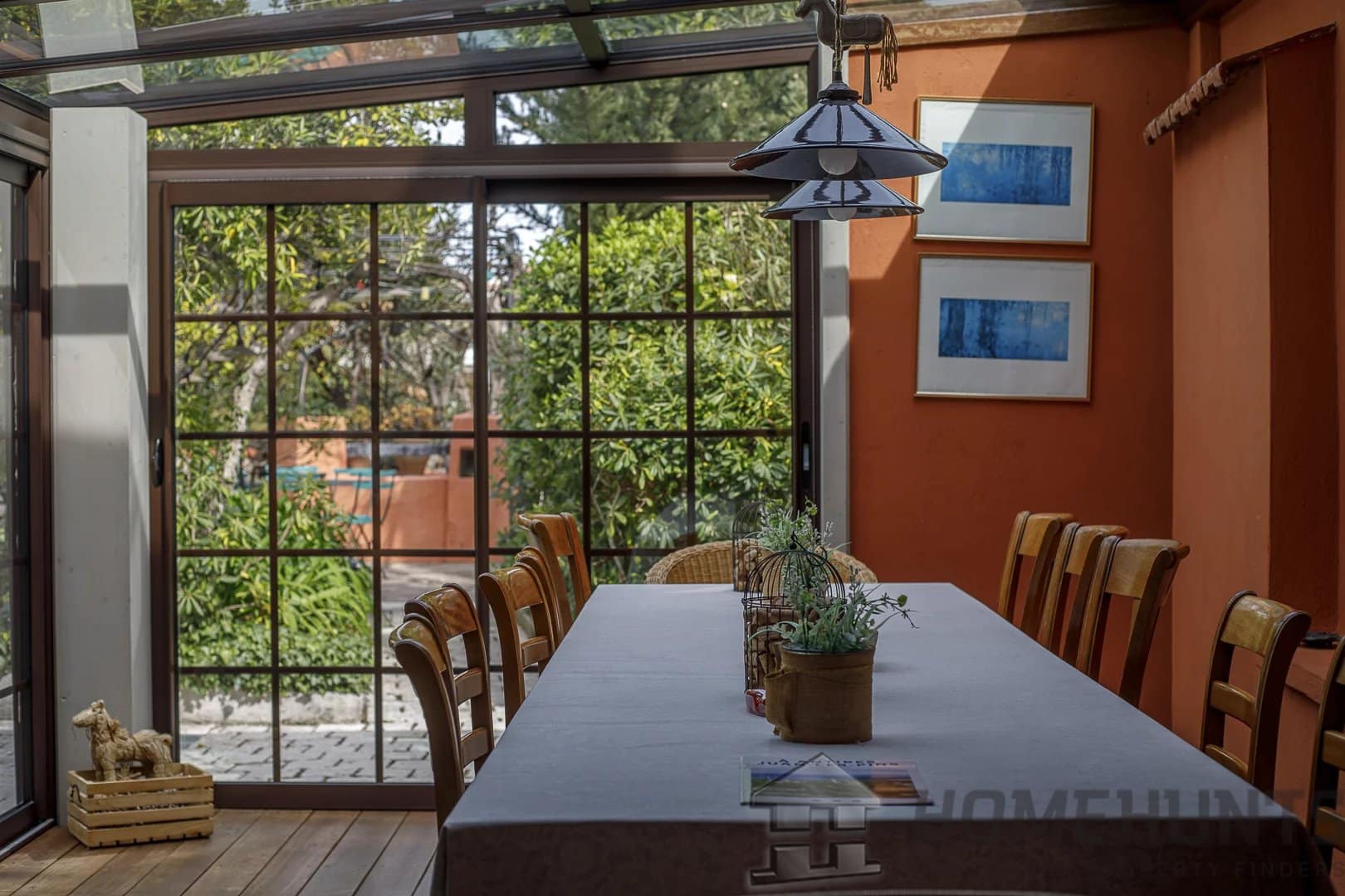 property_HH-15151335-25