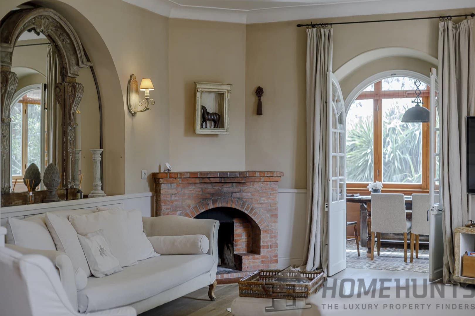 property_HH-15151335-26