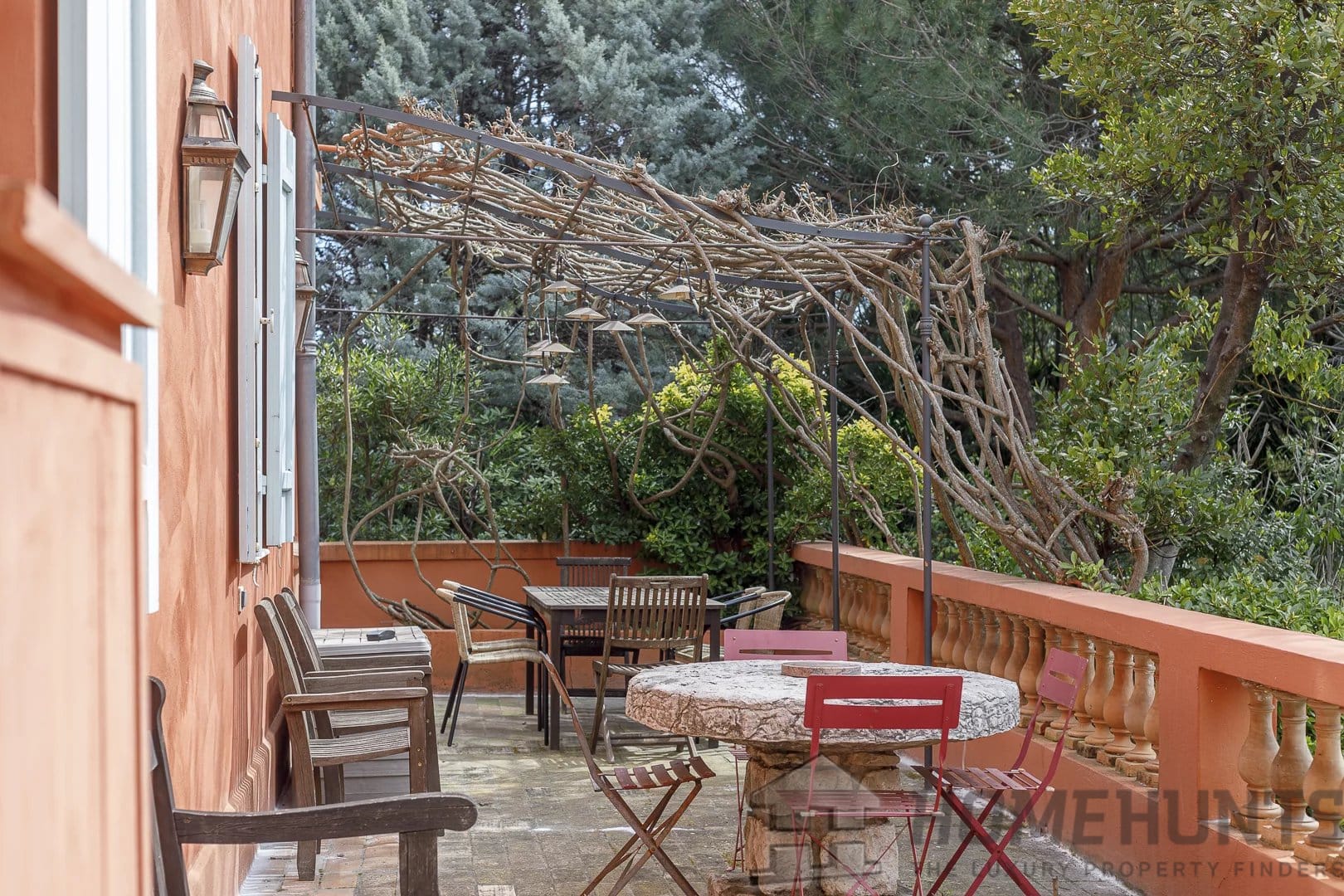 property_HH-15151335-27