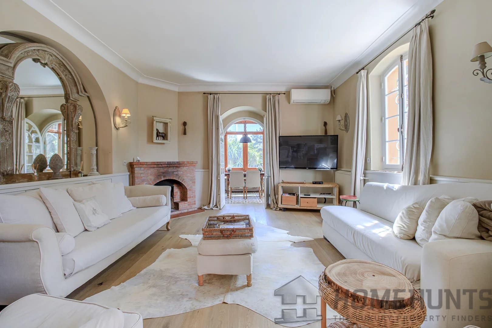 property_HH-15151335-3