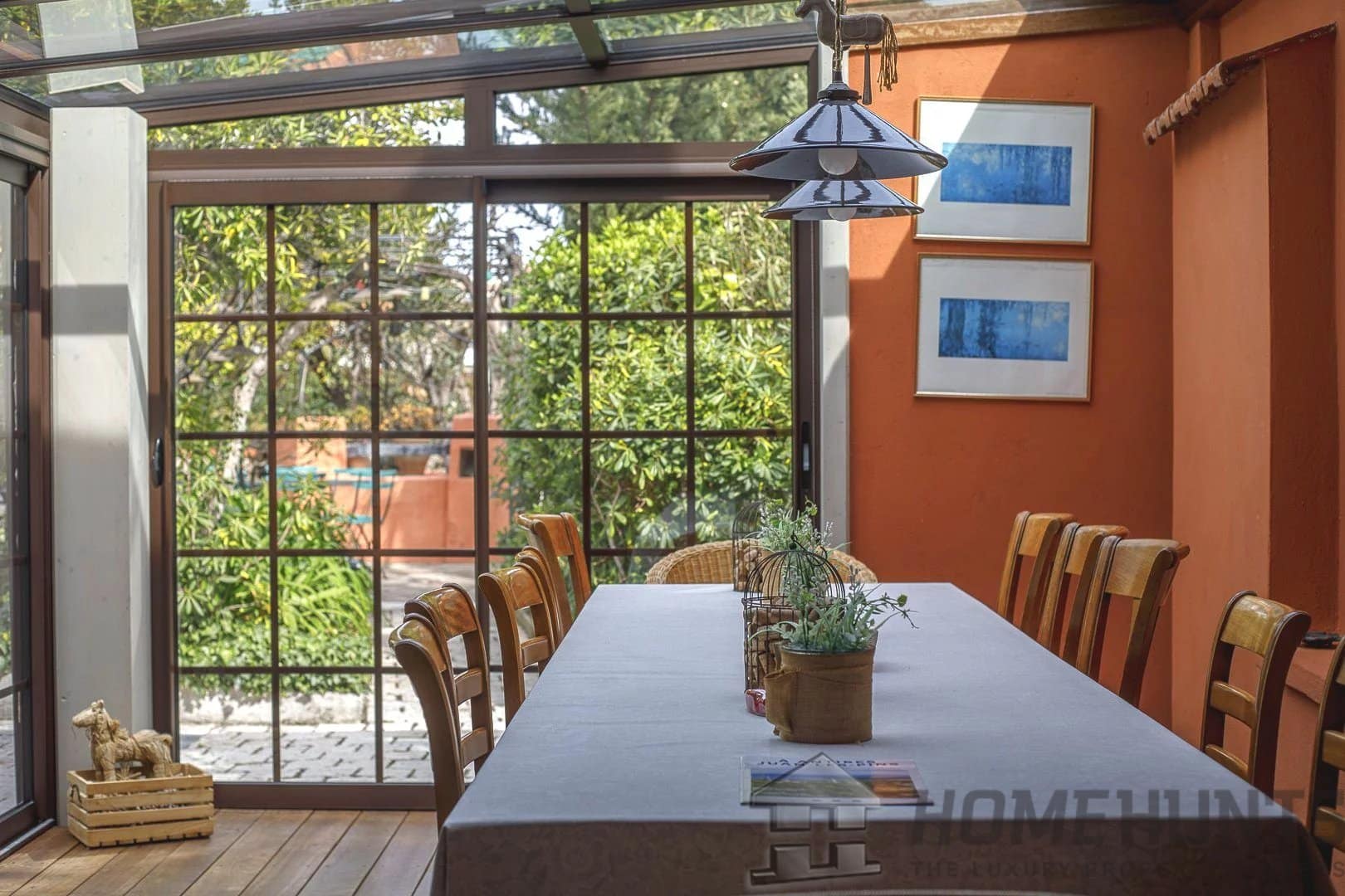 property_HH-15151335-4