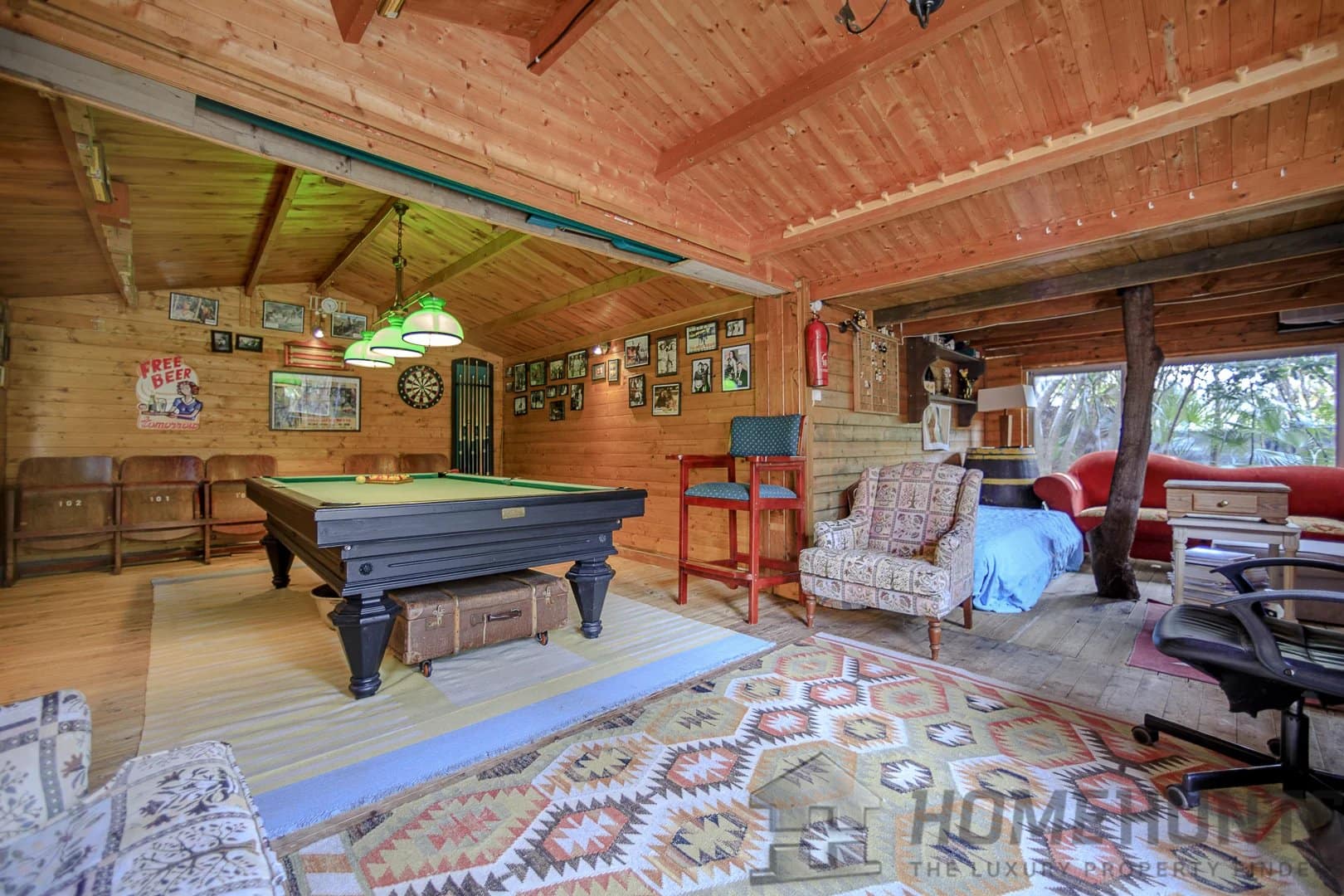 property_HH-15151335-5