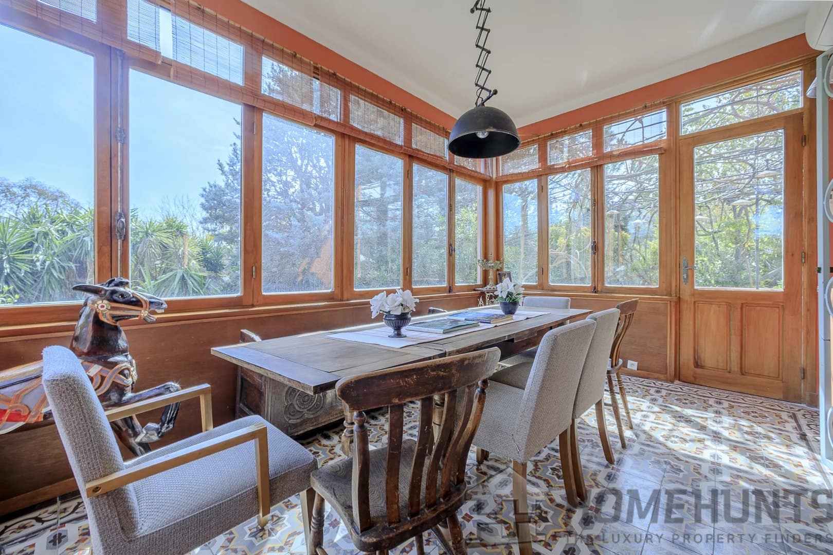 property_HH-15151335-6