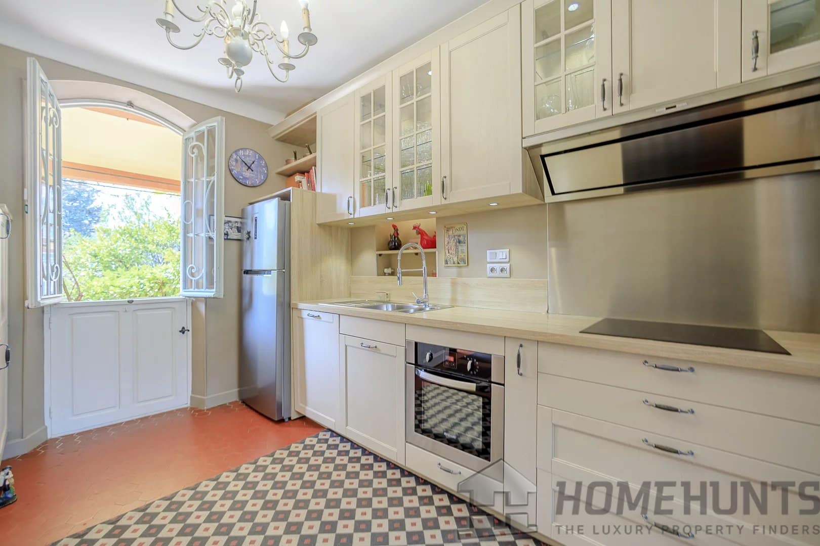 property_HH-15151335-7