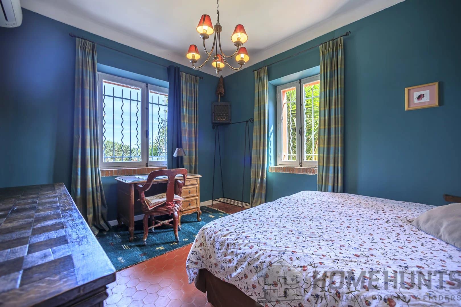 property_HH-15151335-9