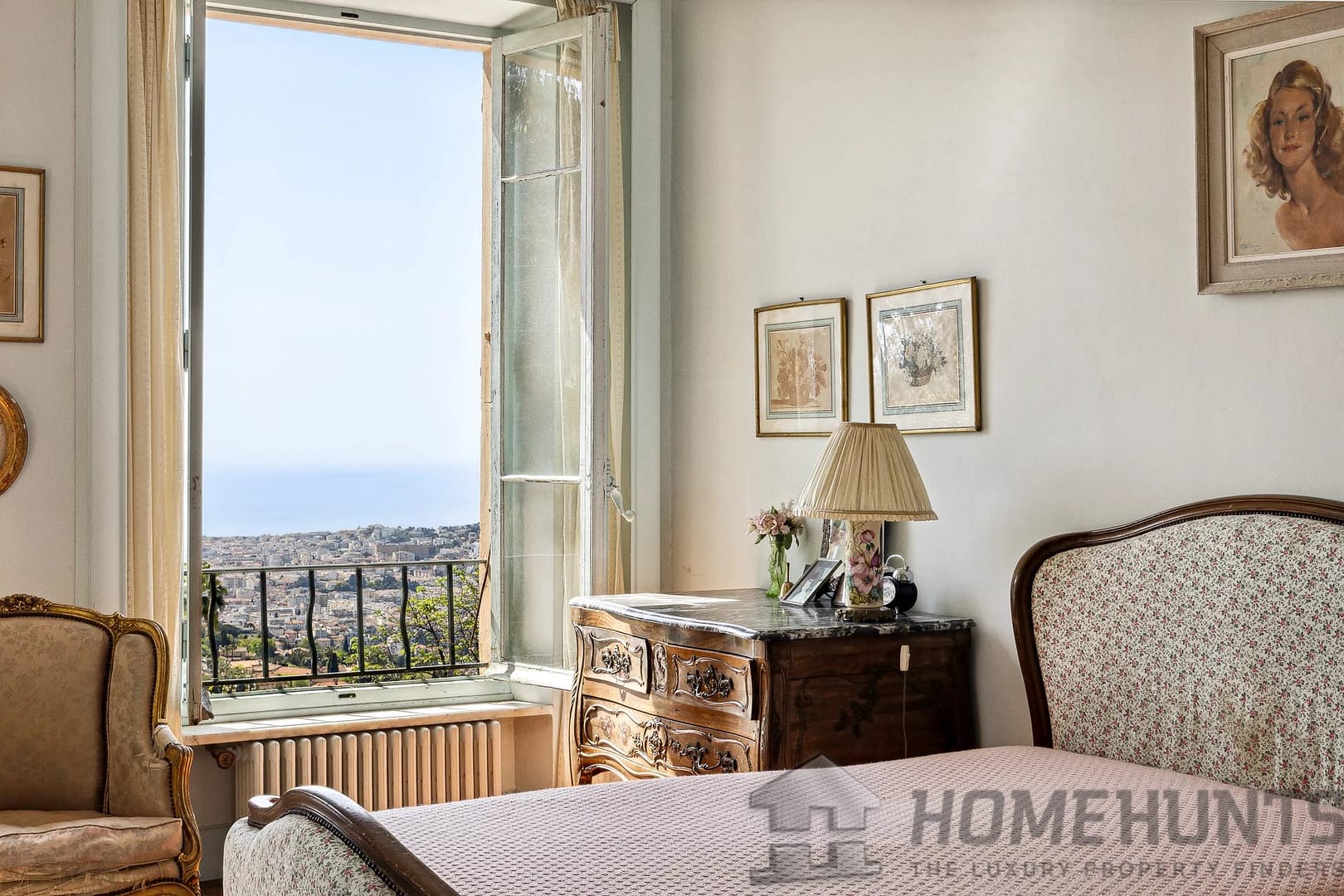 property_HH-15357497-3