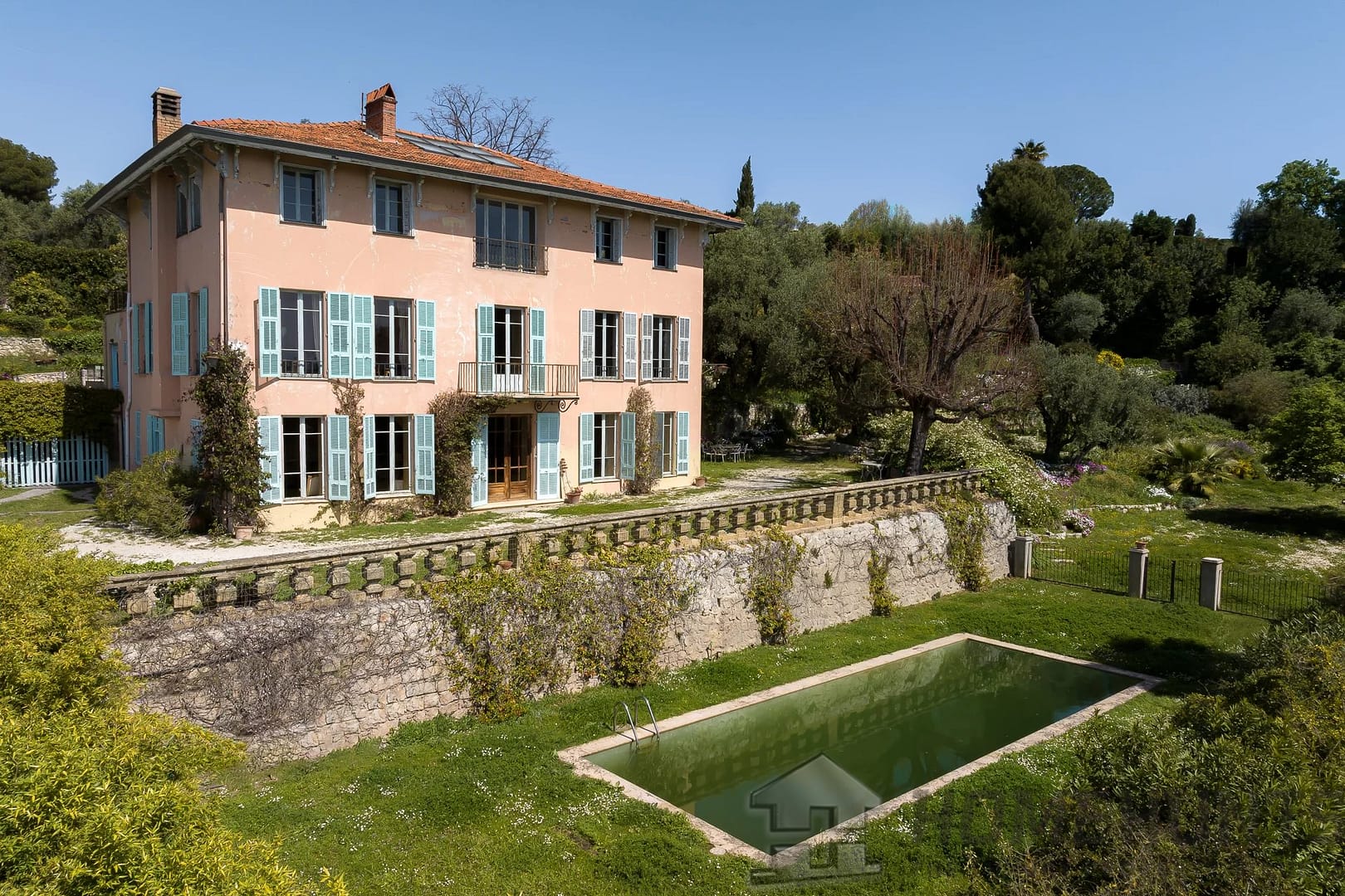 property_HH-15357497-5