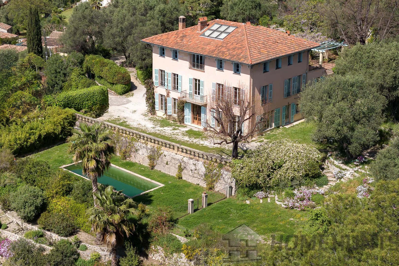 property_HH-15357497-6