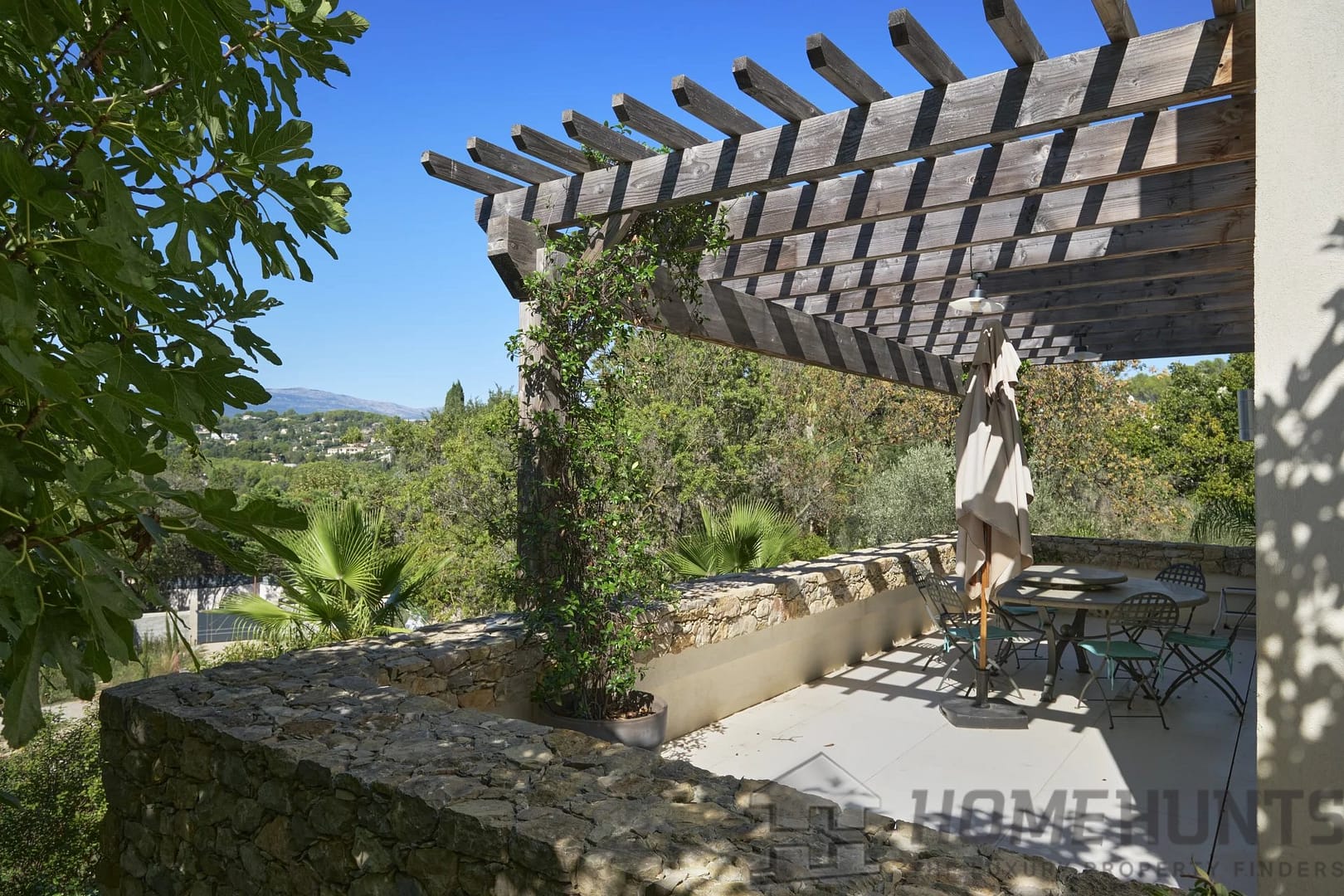 property_HH-15367726-10