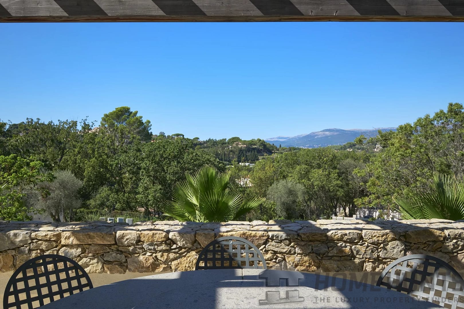 property_HH-15367726-11