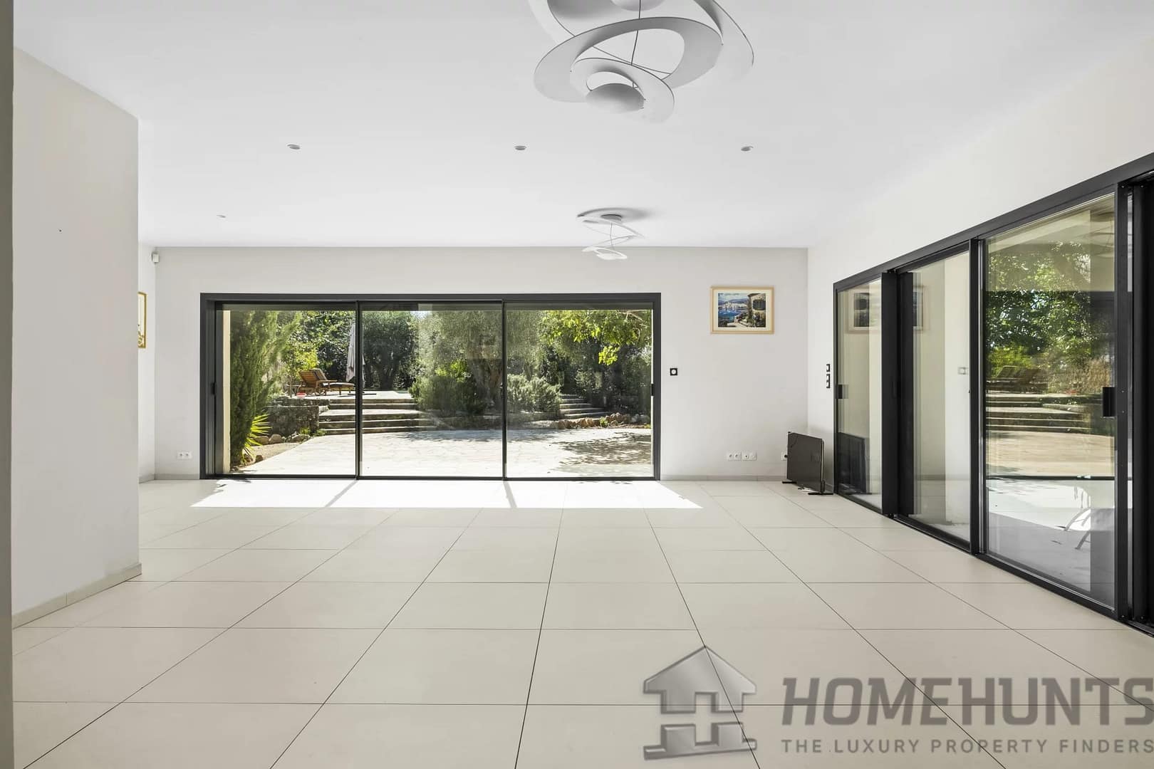 property_HH-15367726-12