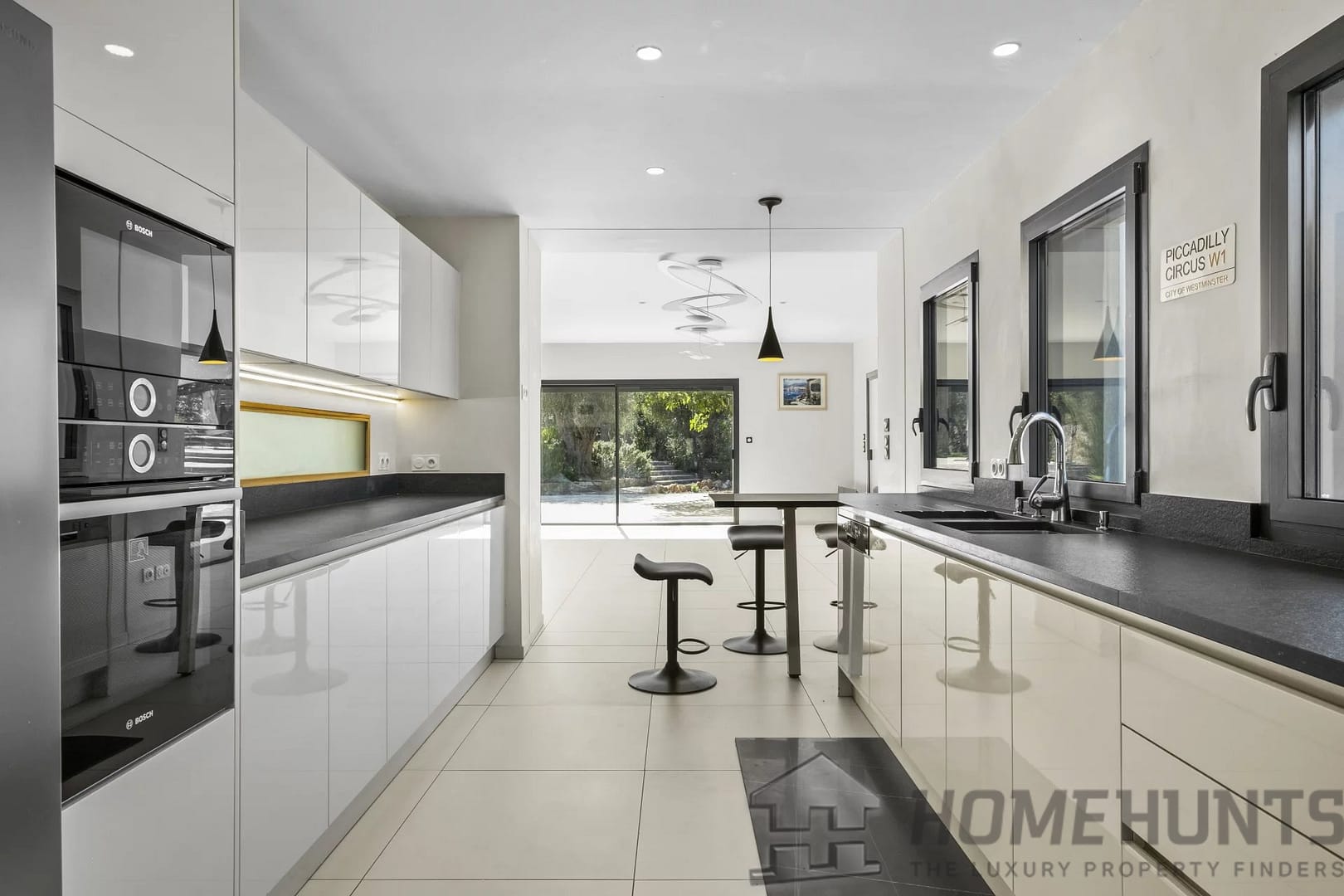 property_HH-15367726-13