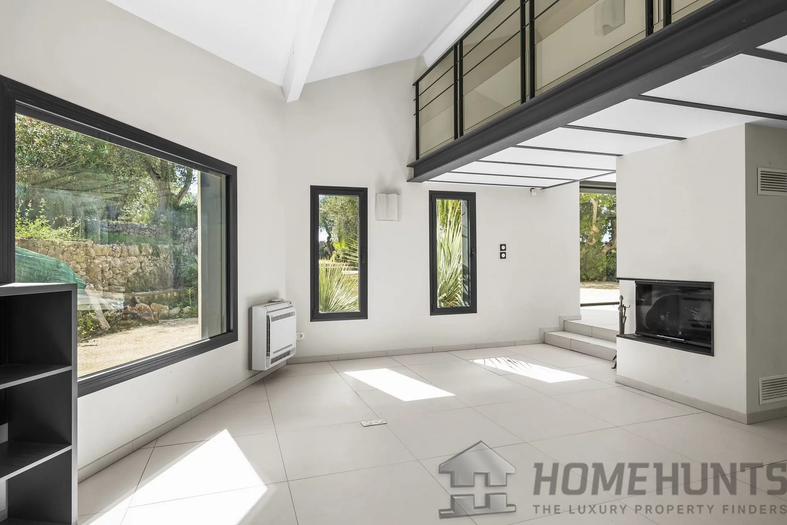 property_HH-15367726-14