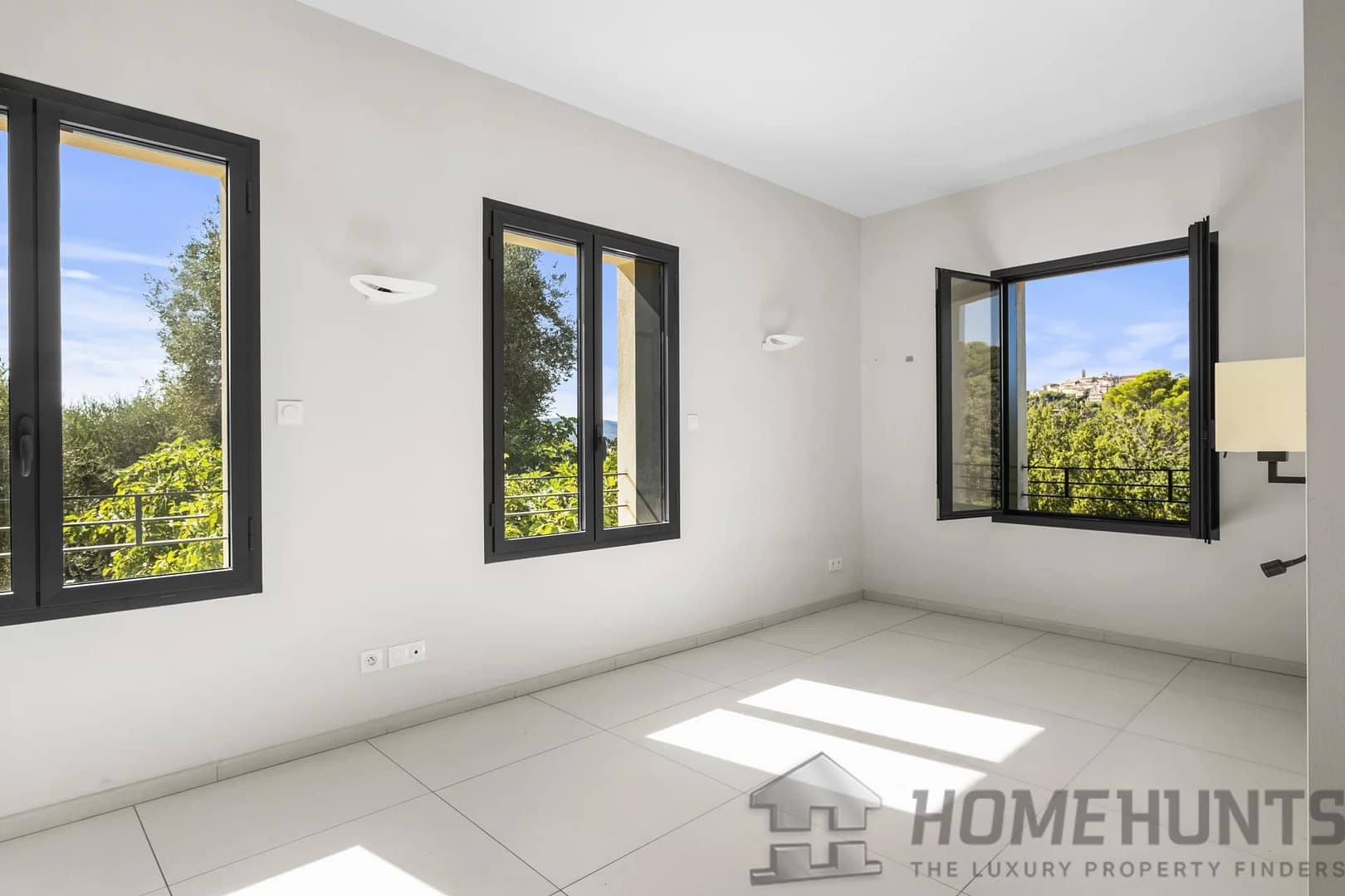 property_HH-15367726-15