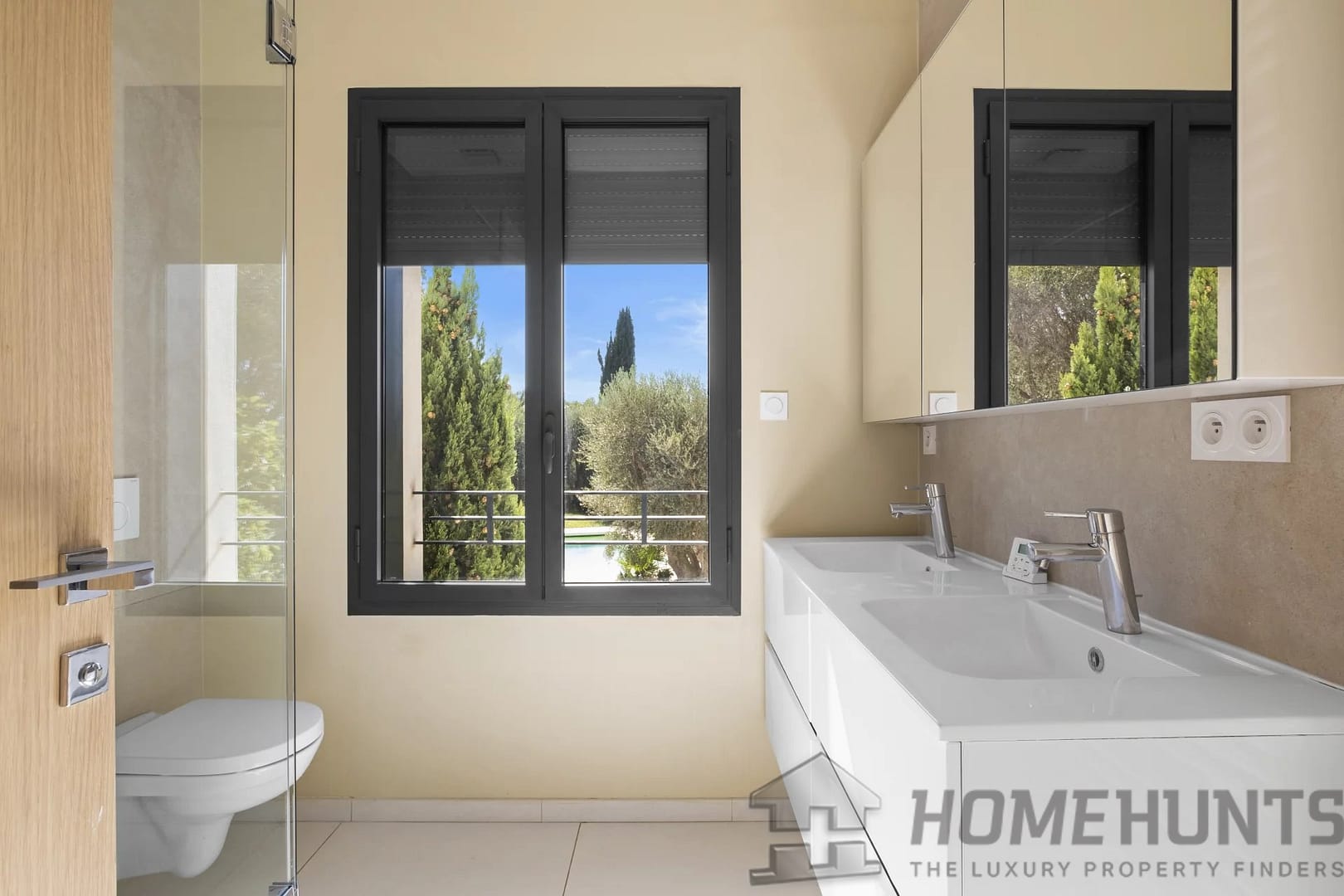 property_HH-15367726-16