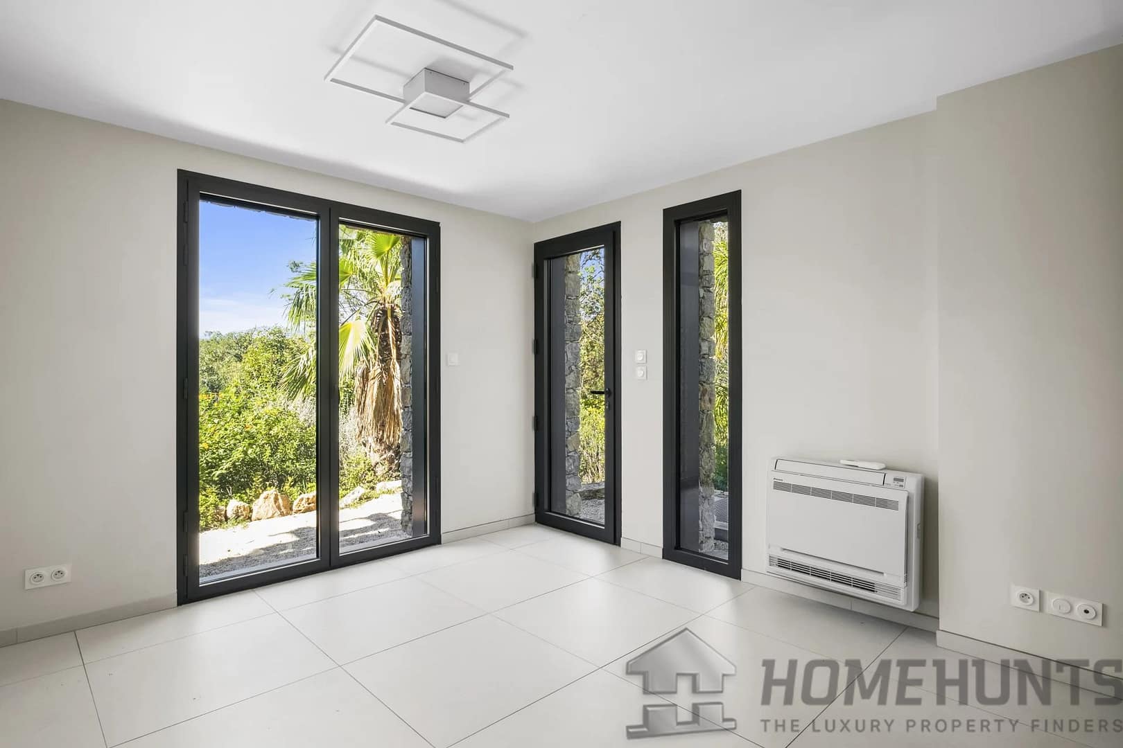 property_HH-15367726-17