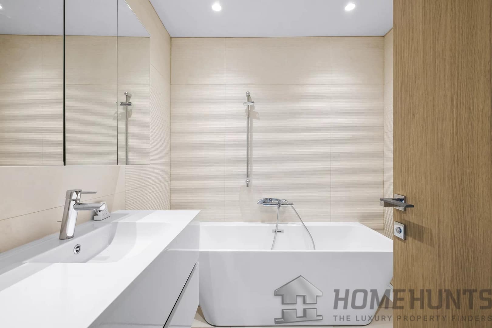 property_HH-15367726-18