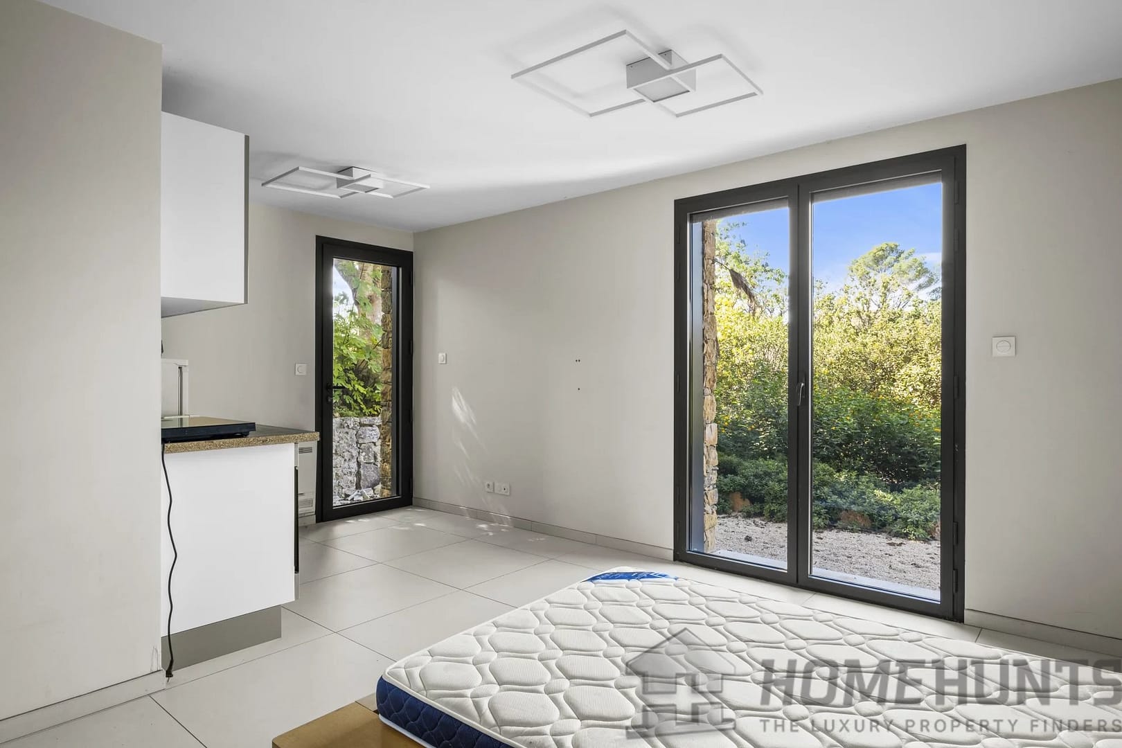 property_HH-15367726-19