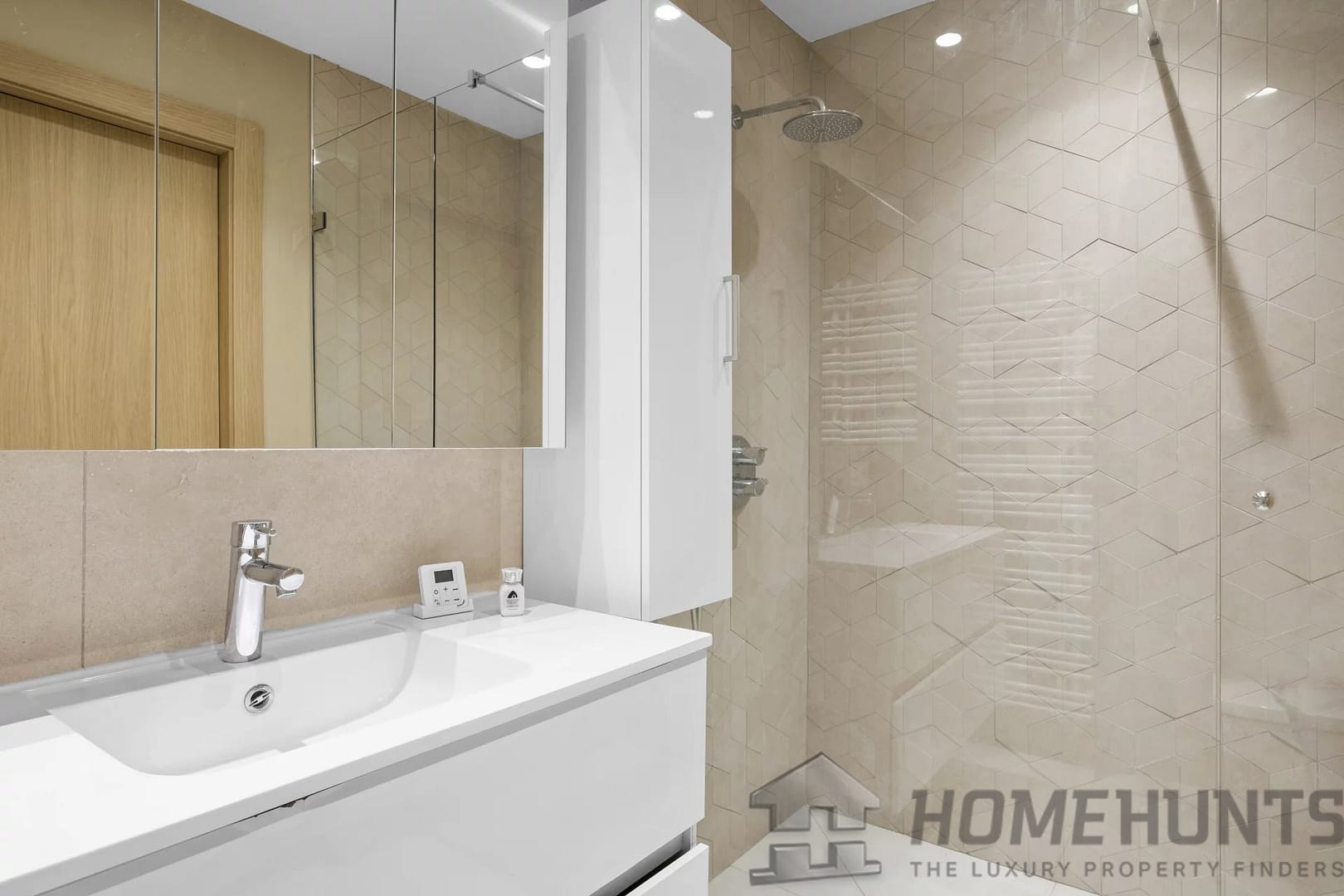 property_HH-15367726-20