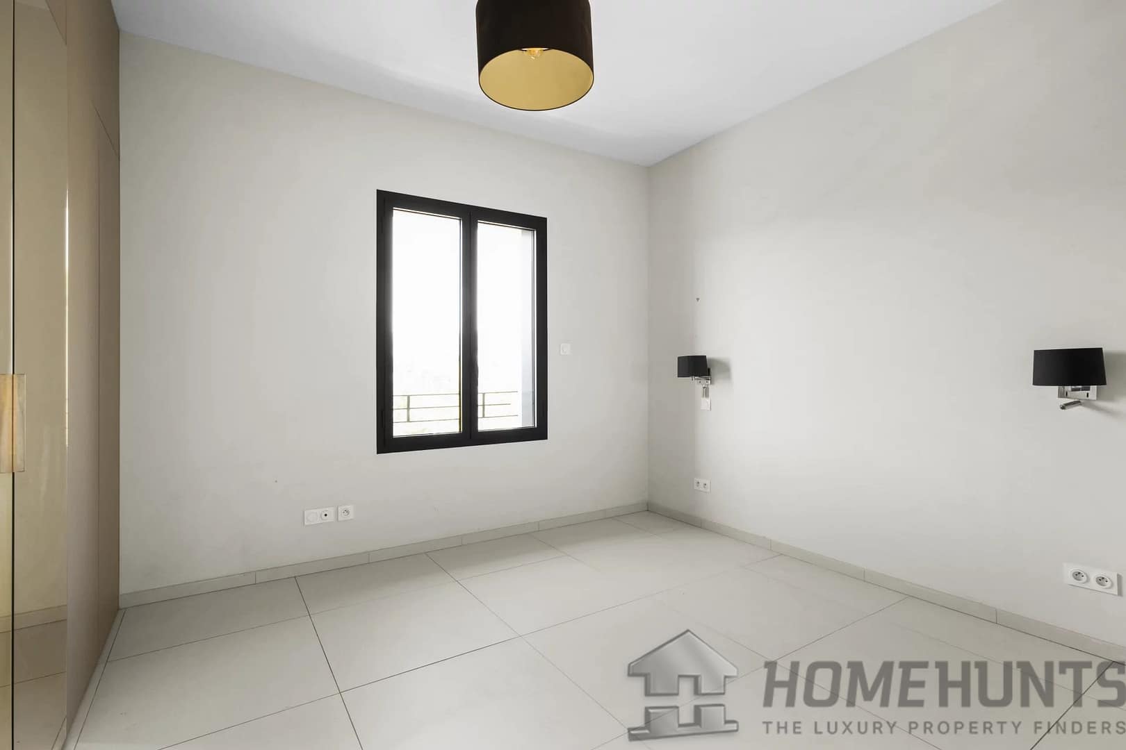 property_HH-15367726-21