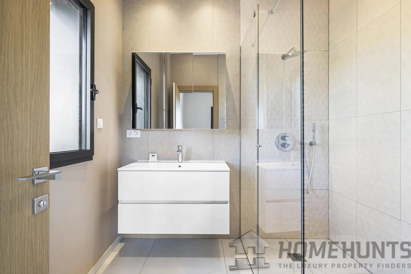 property_HH-15367726-22