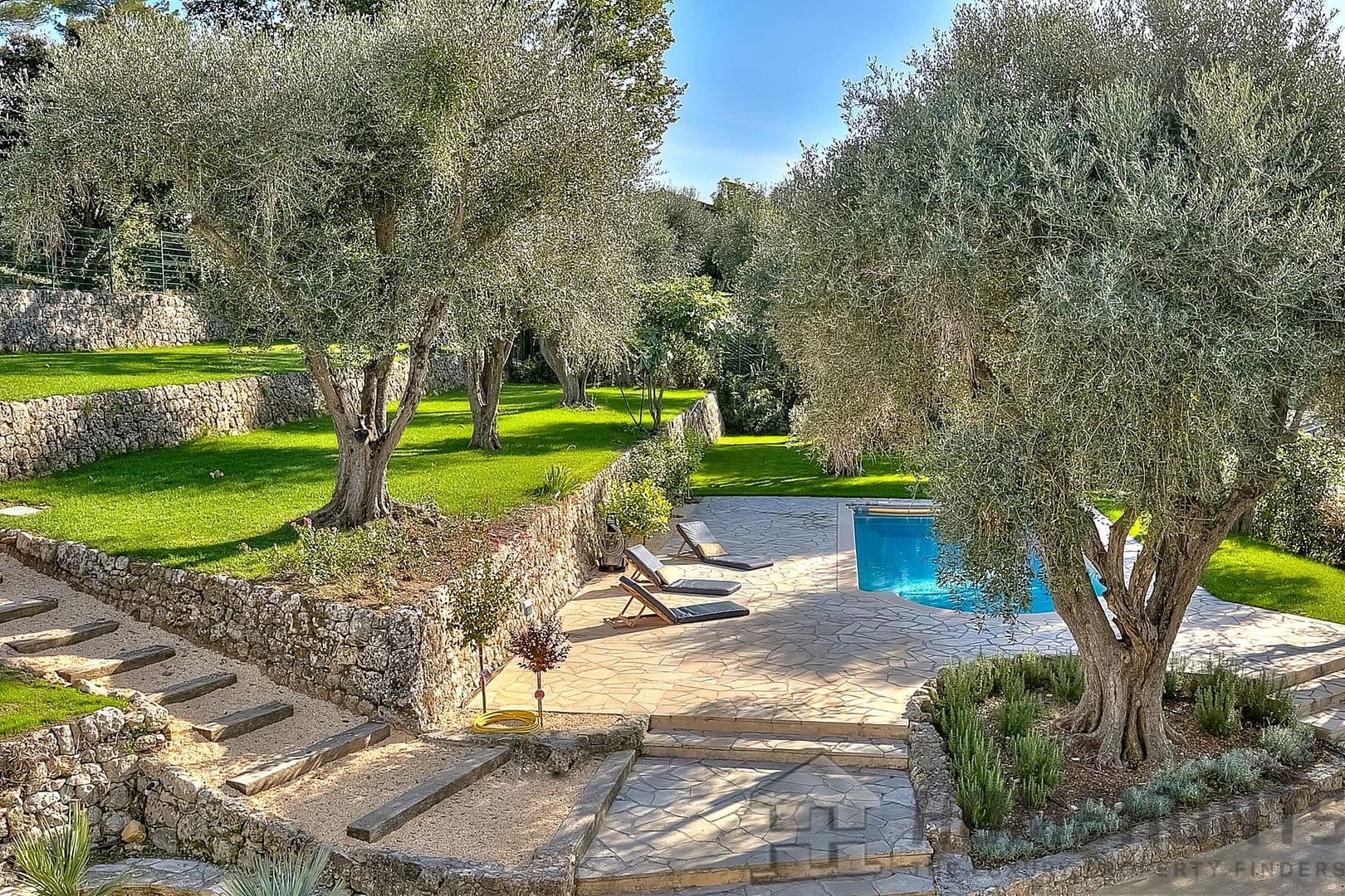 property_HH-15367726-3