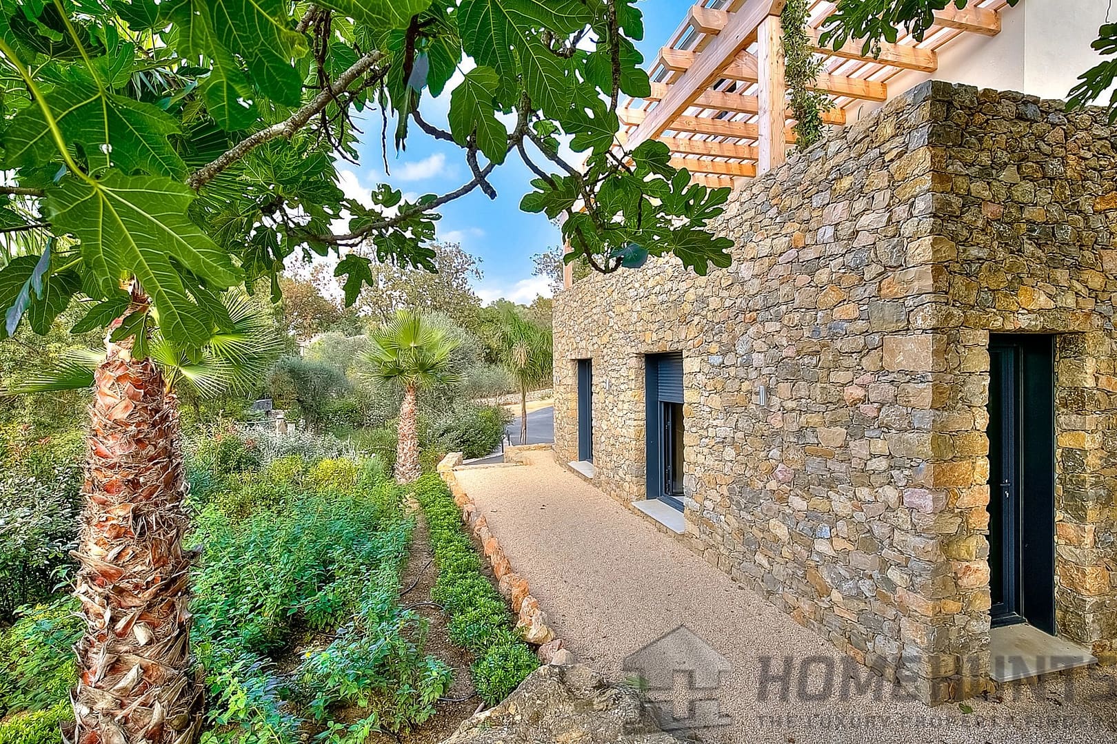 property_HH-15367726-4