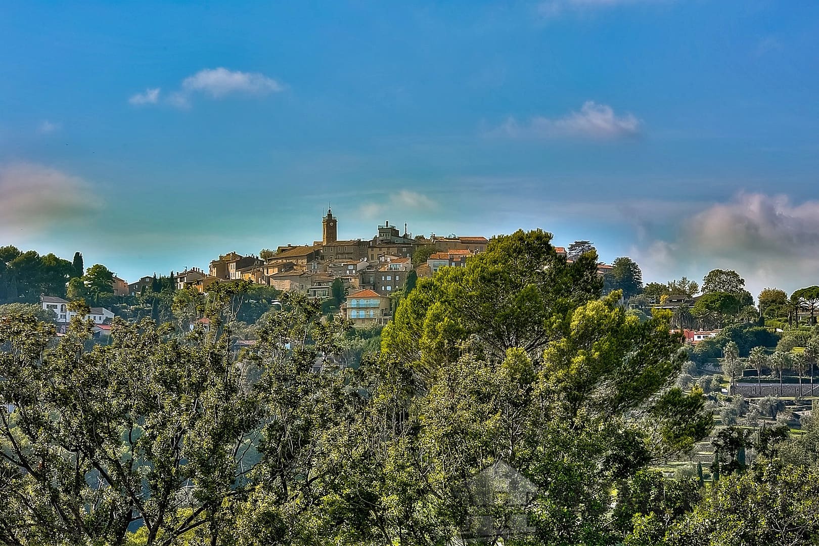 property_HH-15367726-7