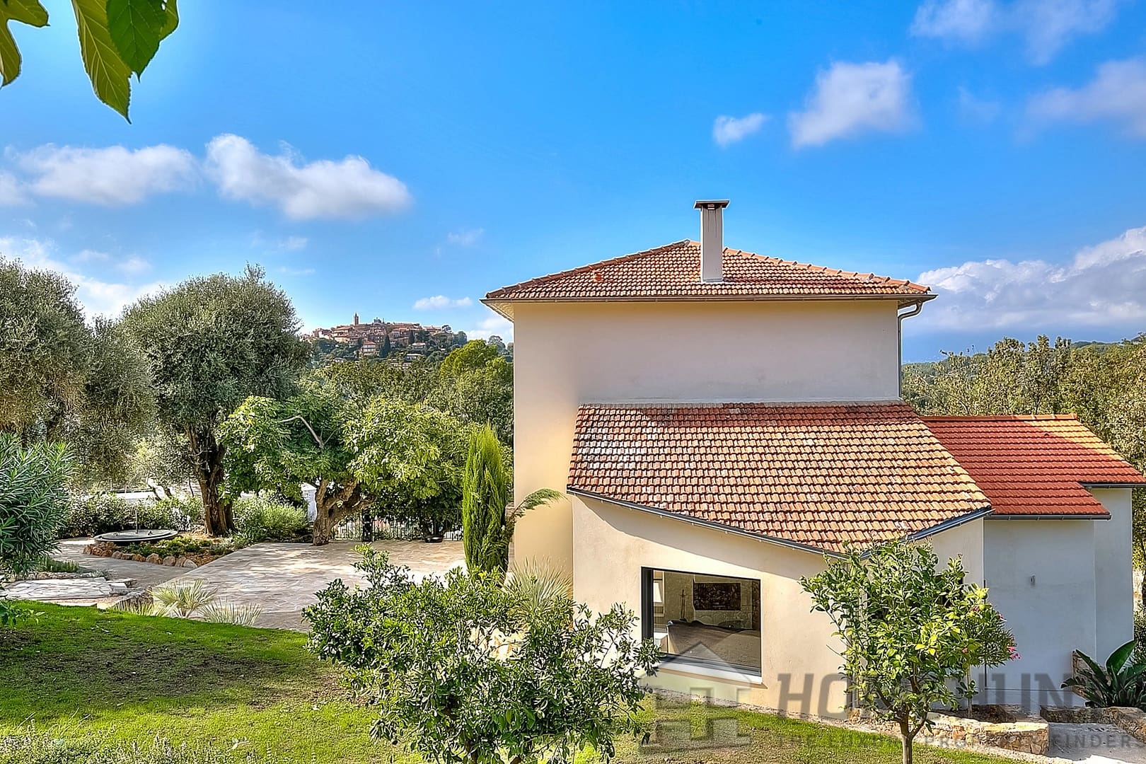 property_HH-15367726-8