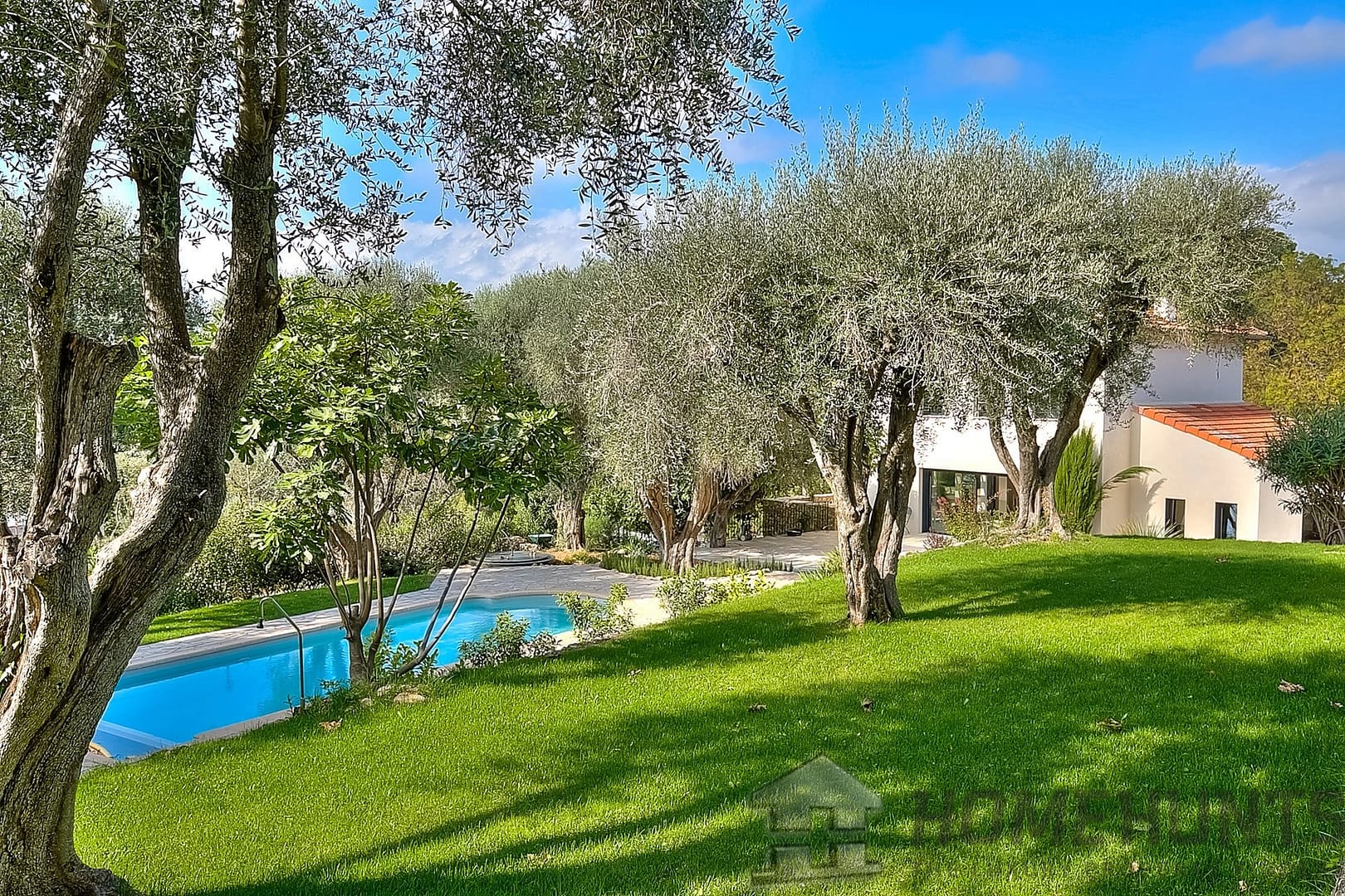 property_HH-15367726