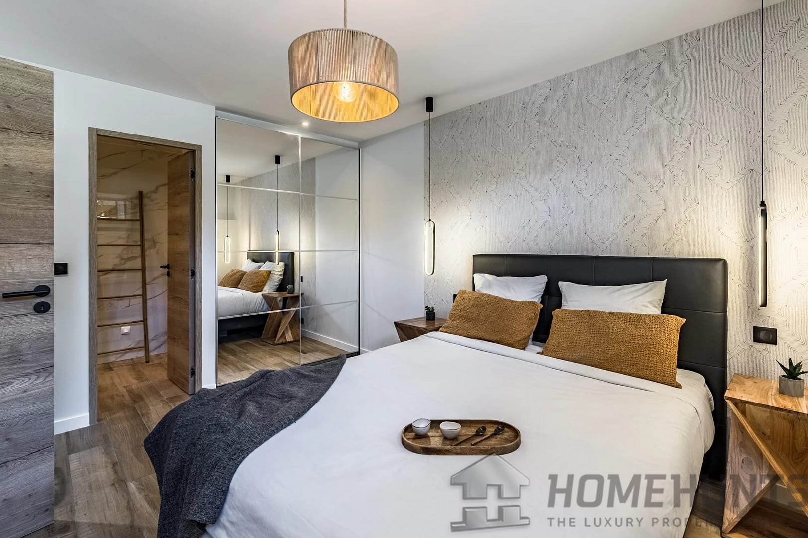 property_HH-15373797-11