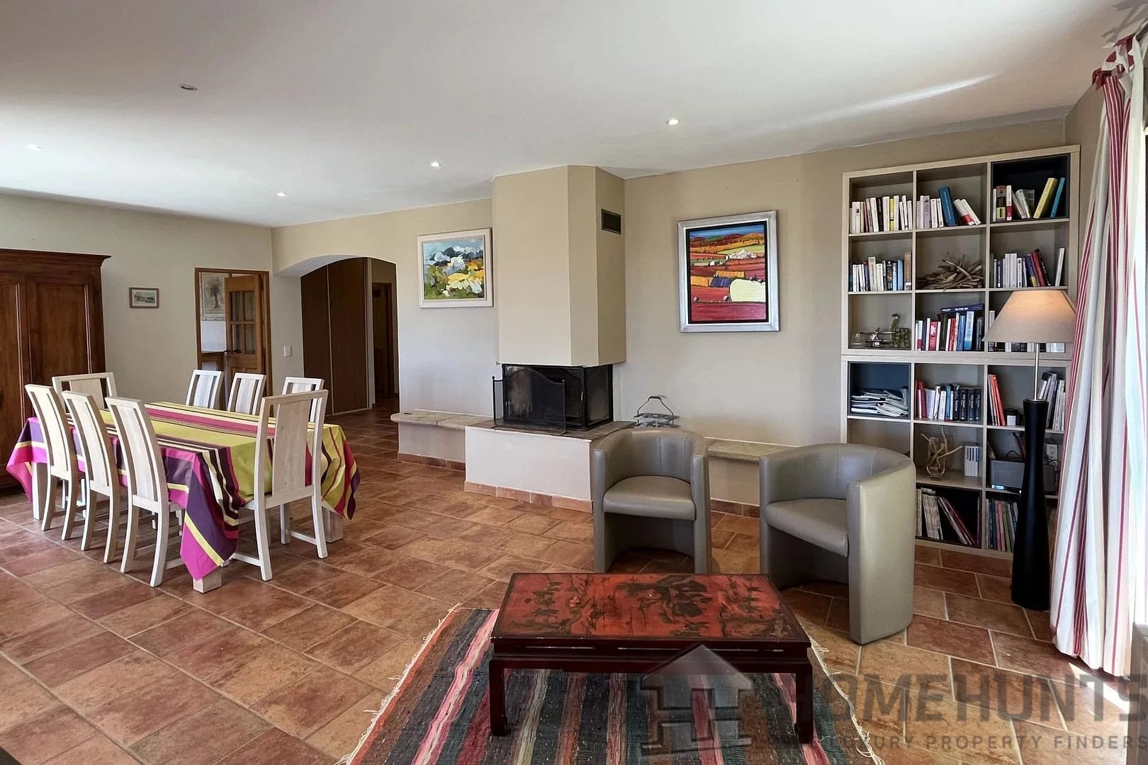 property_HH-15396043-10